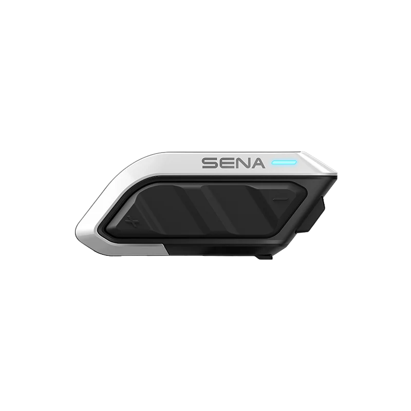 Sena Spider X Slim Mesh Kommunikationssystem