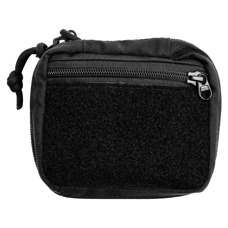 Böker Hamburger Pouch
