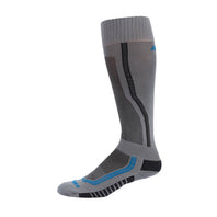 Monument Black