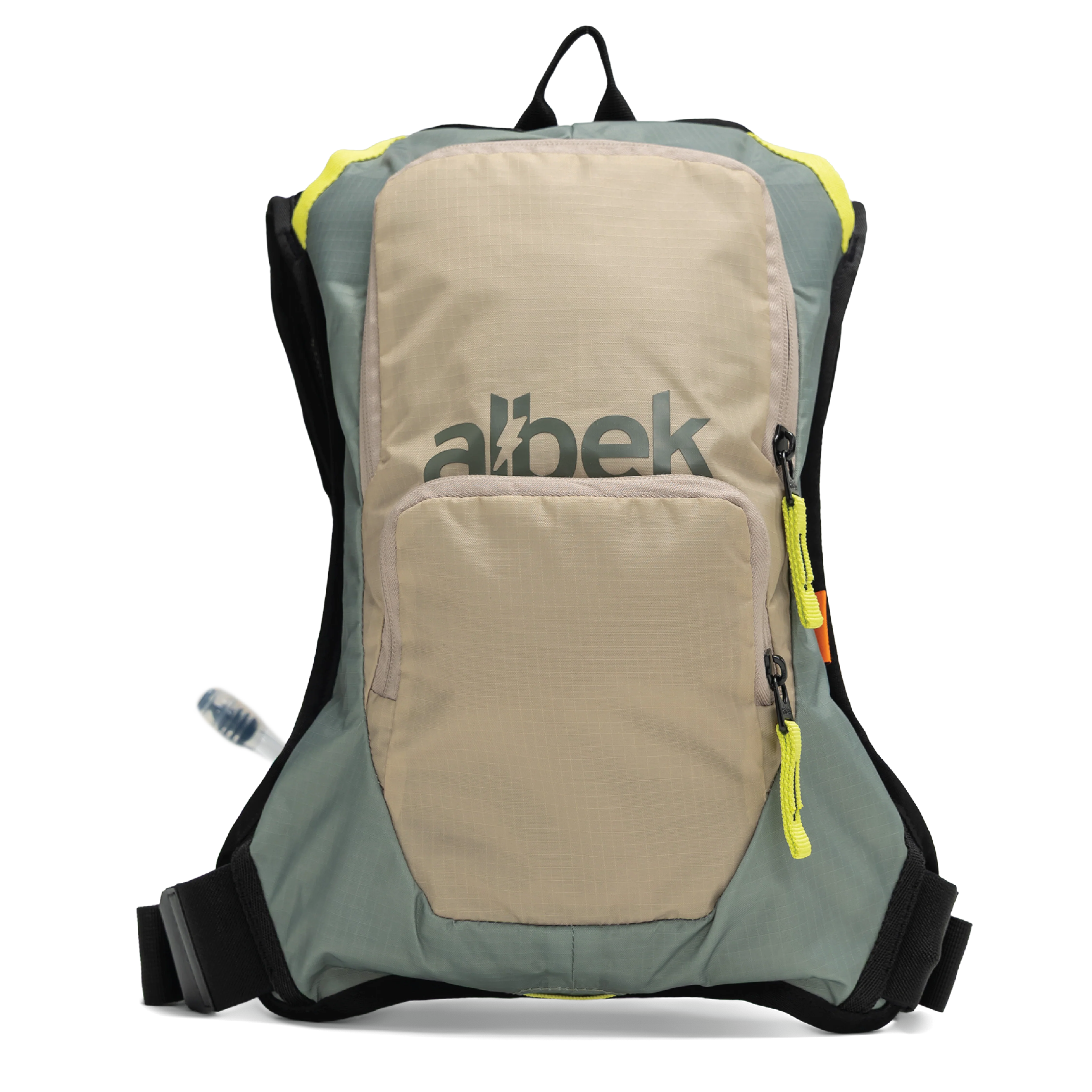 Albek H2O-Haul 4 Hydration Pack