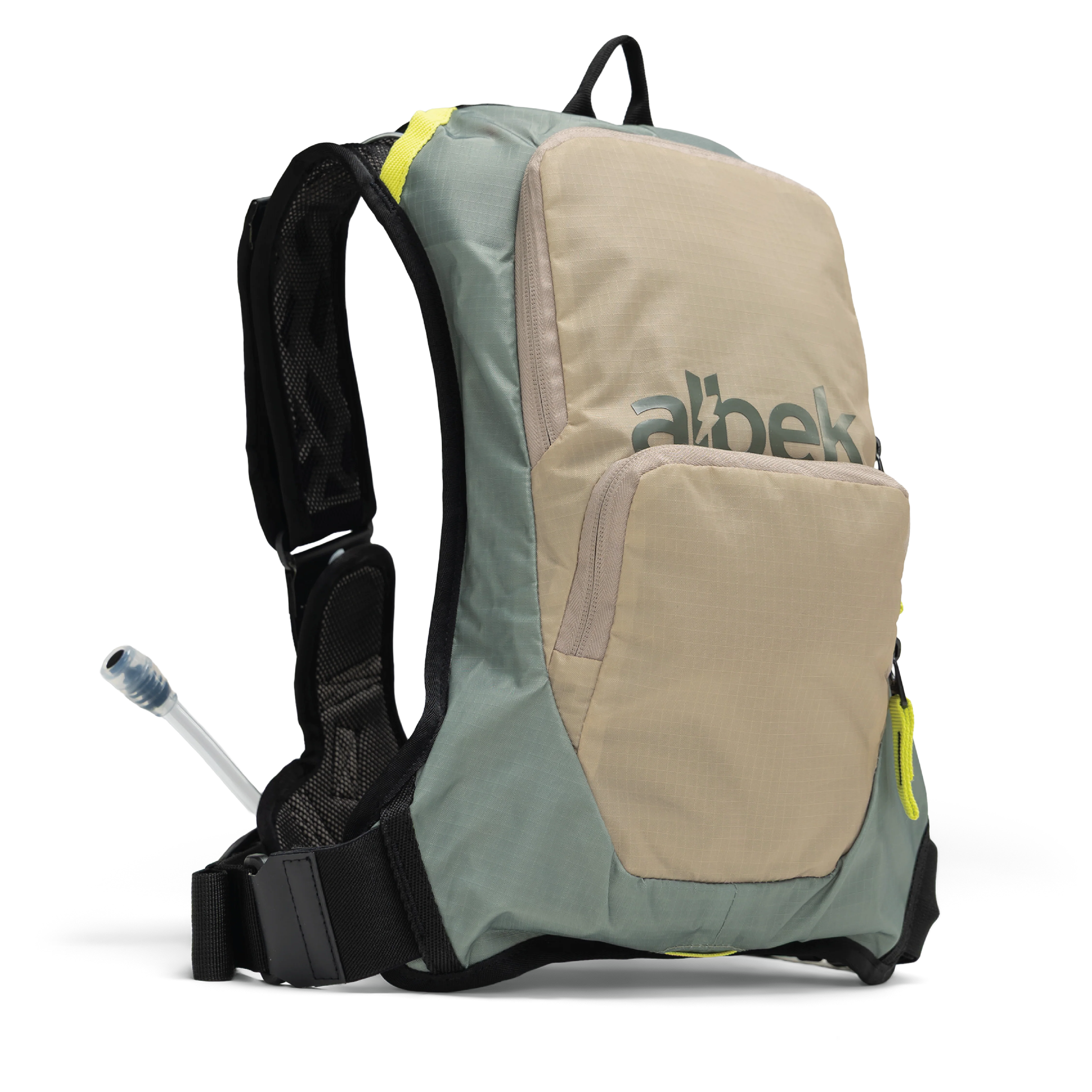 Albek H2O-Haul 4 Hydration Pack