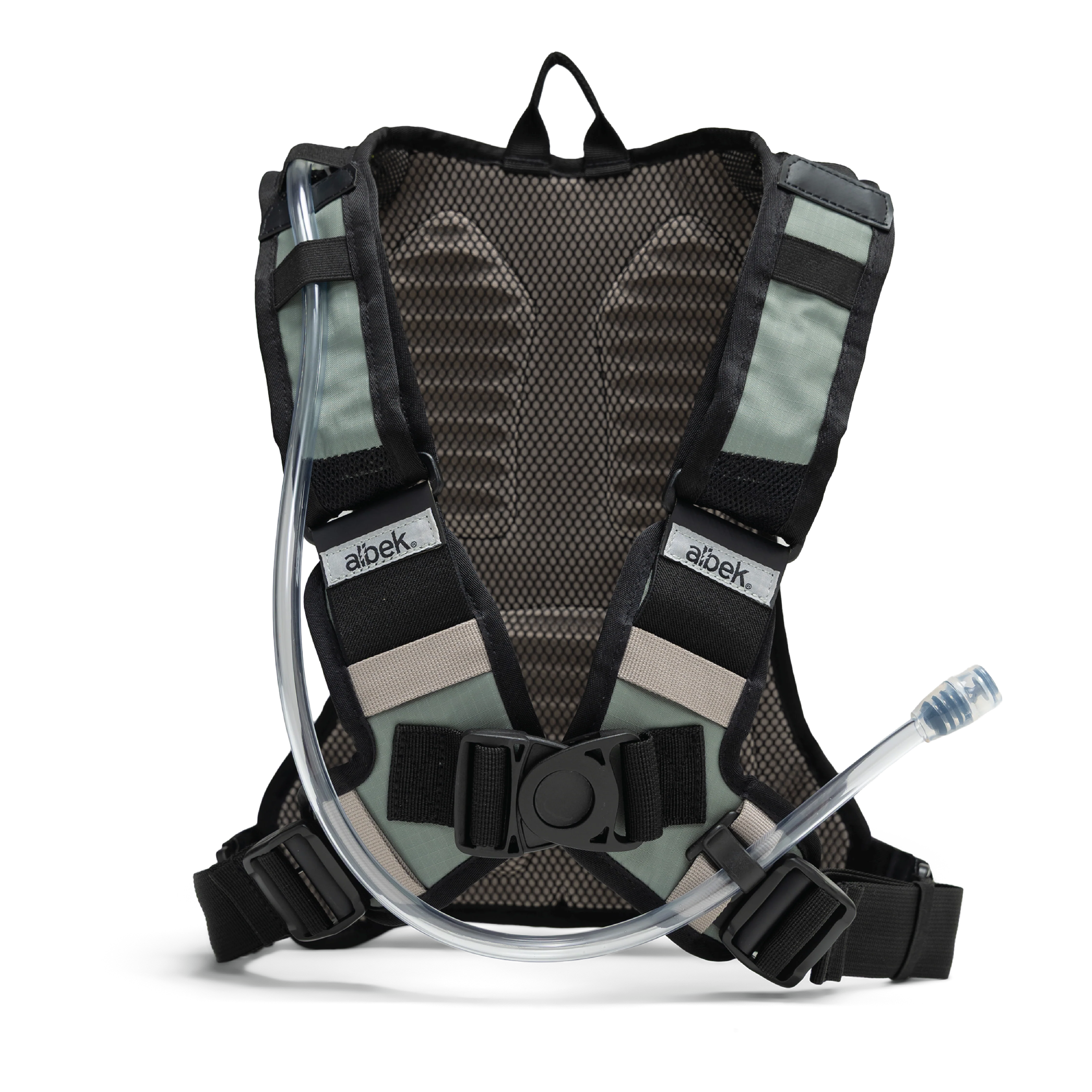 Albek H2O-Haul 4 Hydration Pack