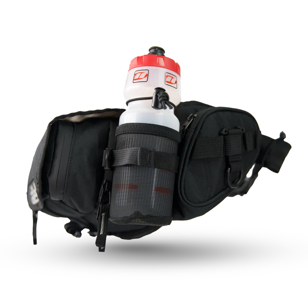 Albek Hip Hauler Hip Pack
