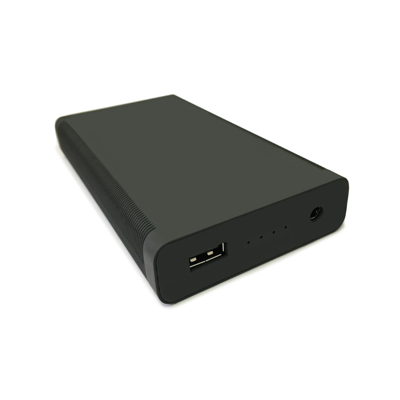 Keis - Battery 5.2A