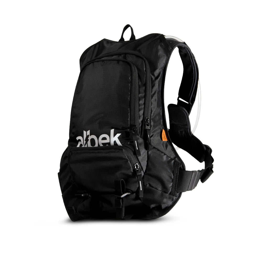 Albek H2O-Haul 8 Hydration Pack Rucksack