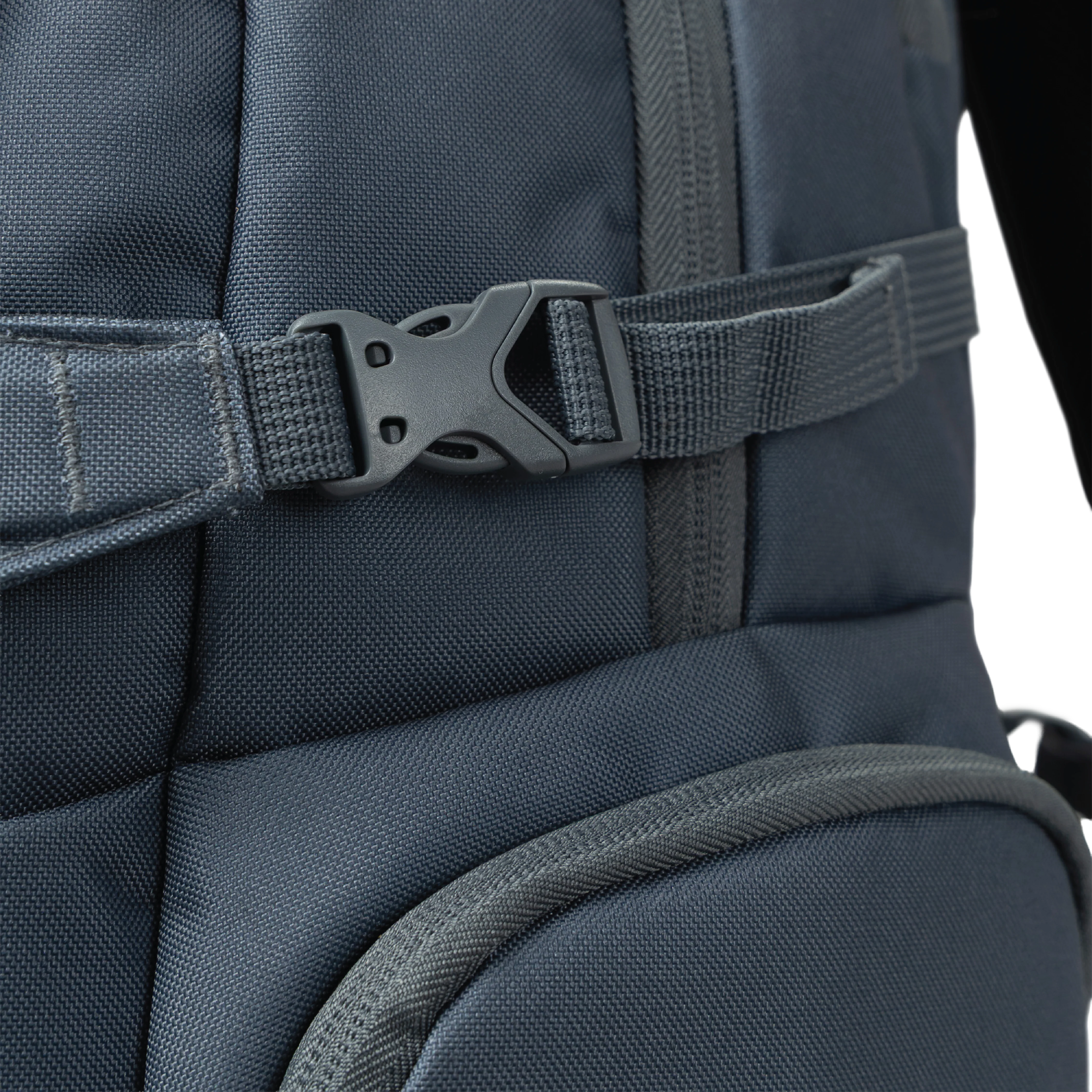 Albek Dudley Backpack 39 L