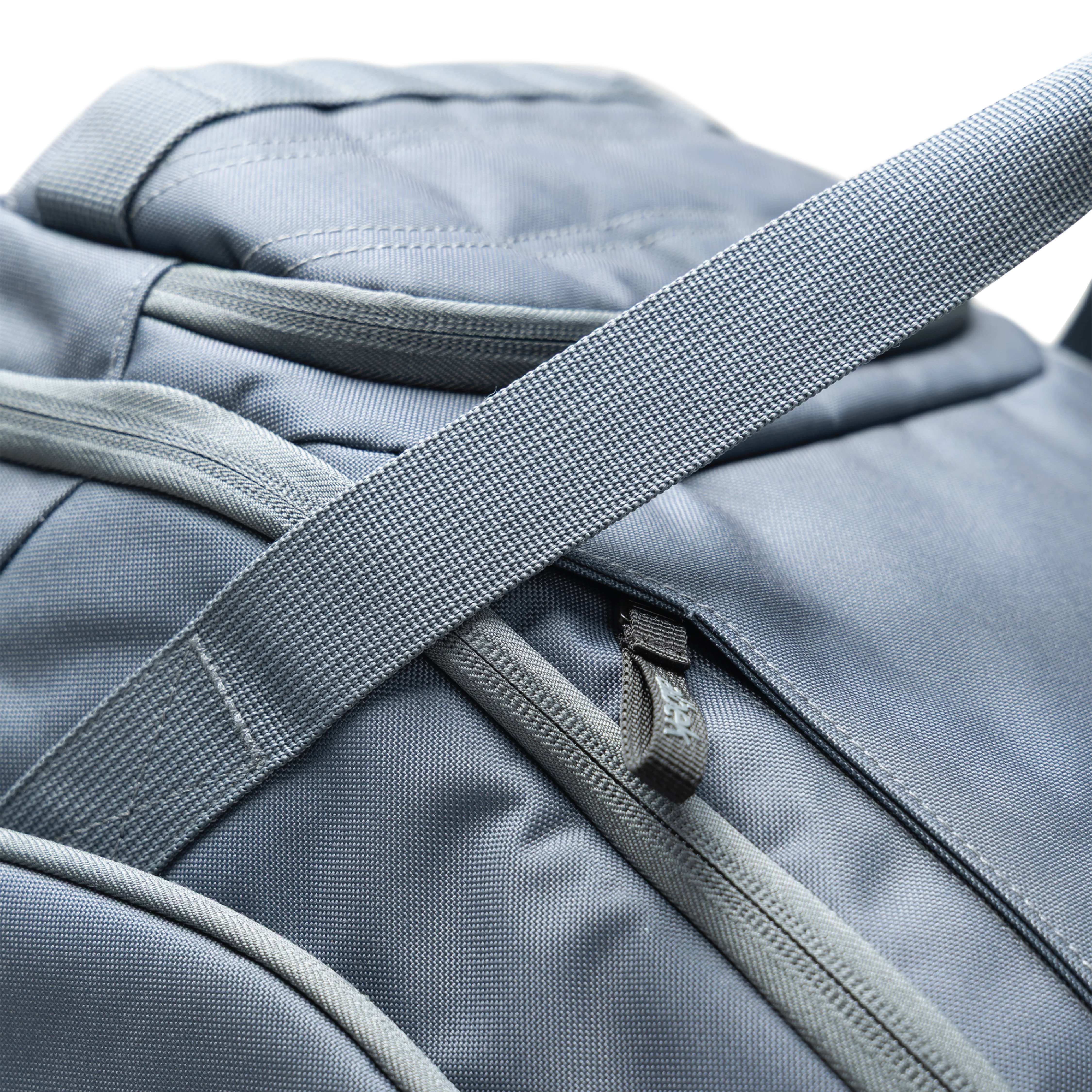 Albek Skytrail 51 Duffel