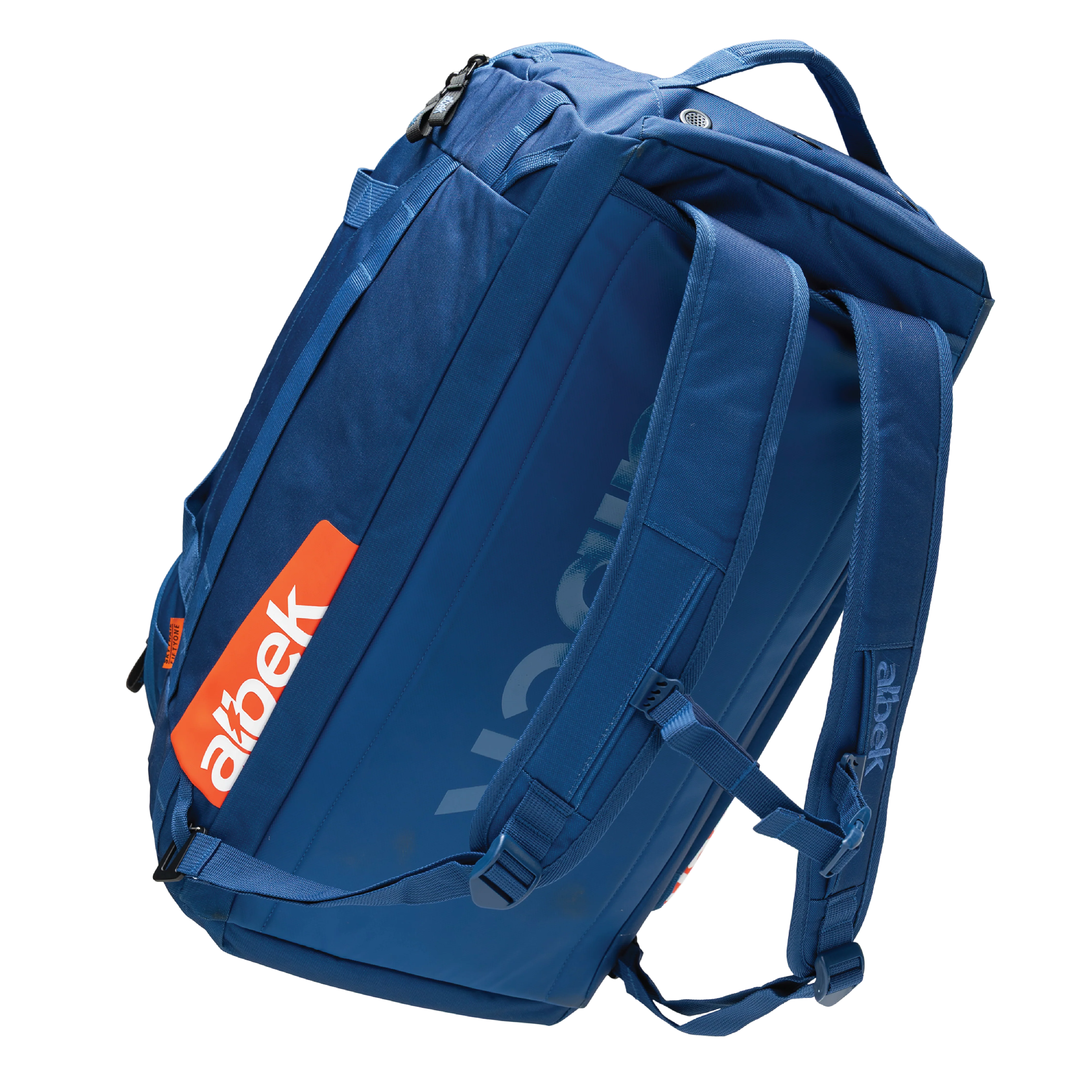 Albek Skytrail 51 Duffel