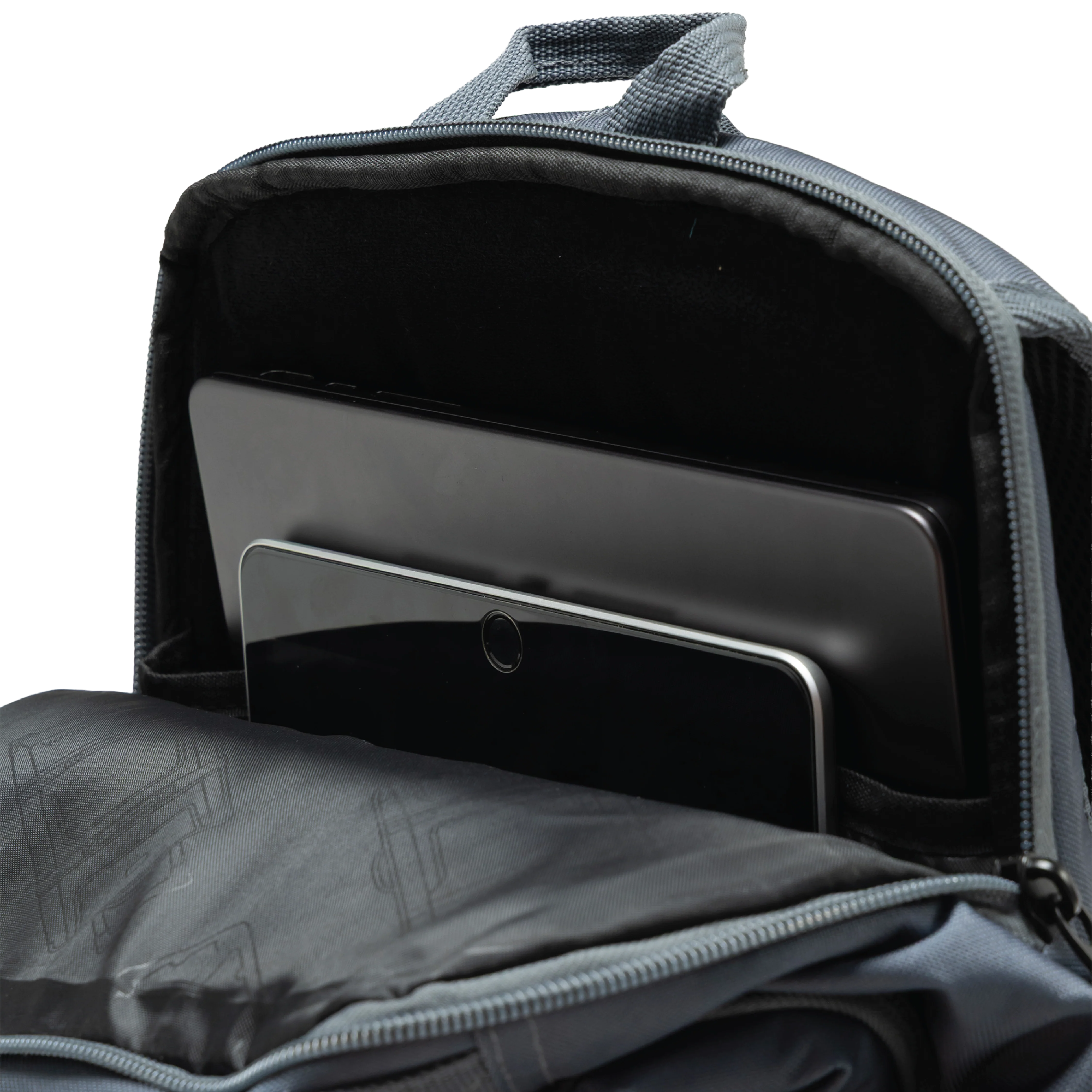 Albek Dudley Backpack 39 L