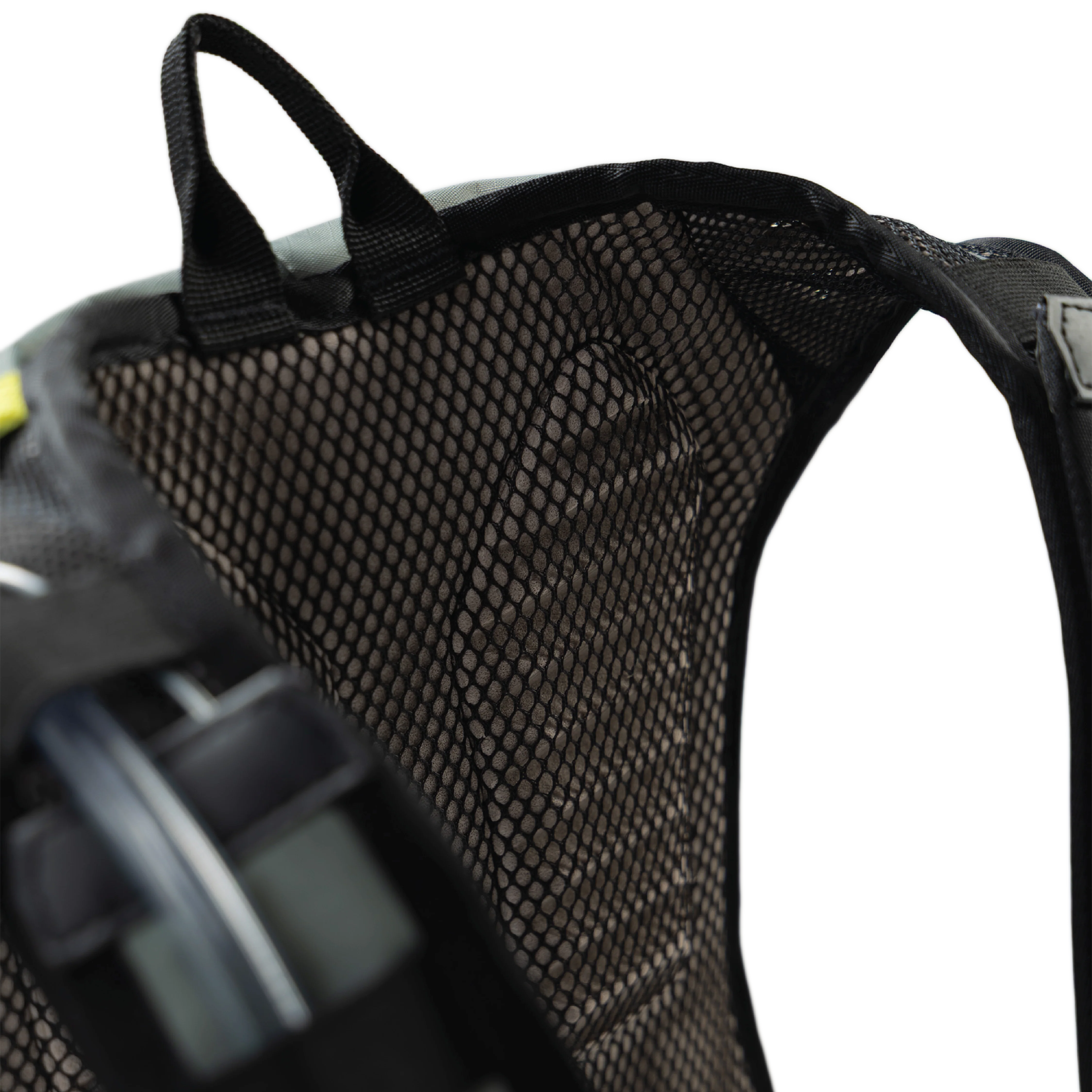 Albek H2O-Haul 4 Hydration Pack