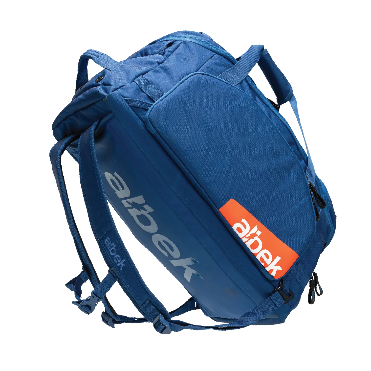 Albek Skytrail 51 Duffel