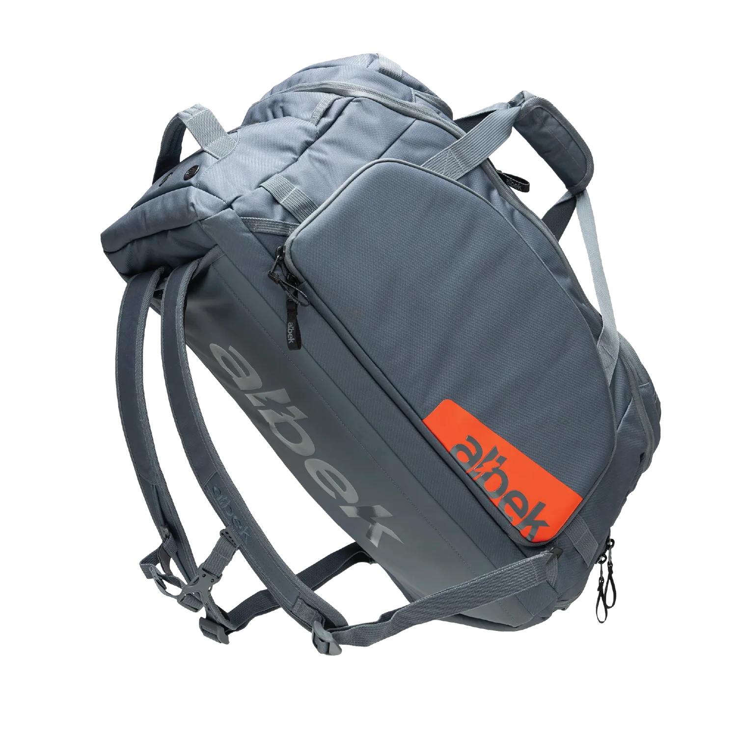 Albek Skytrail 51 Duffel