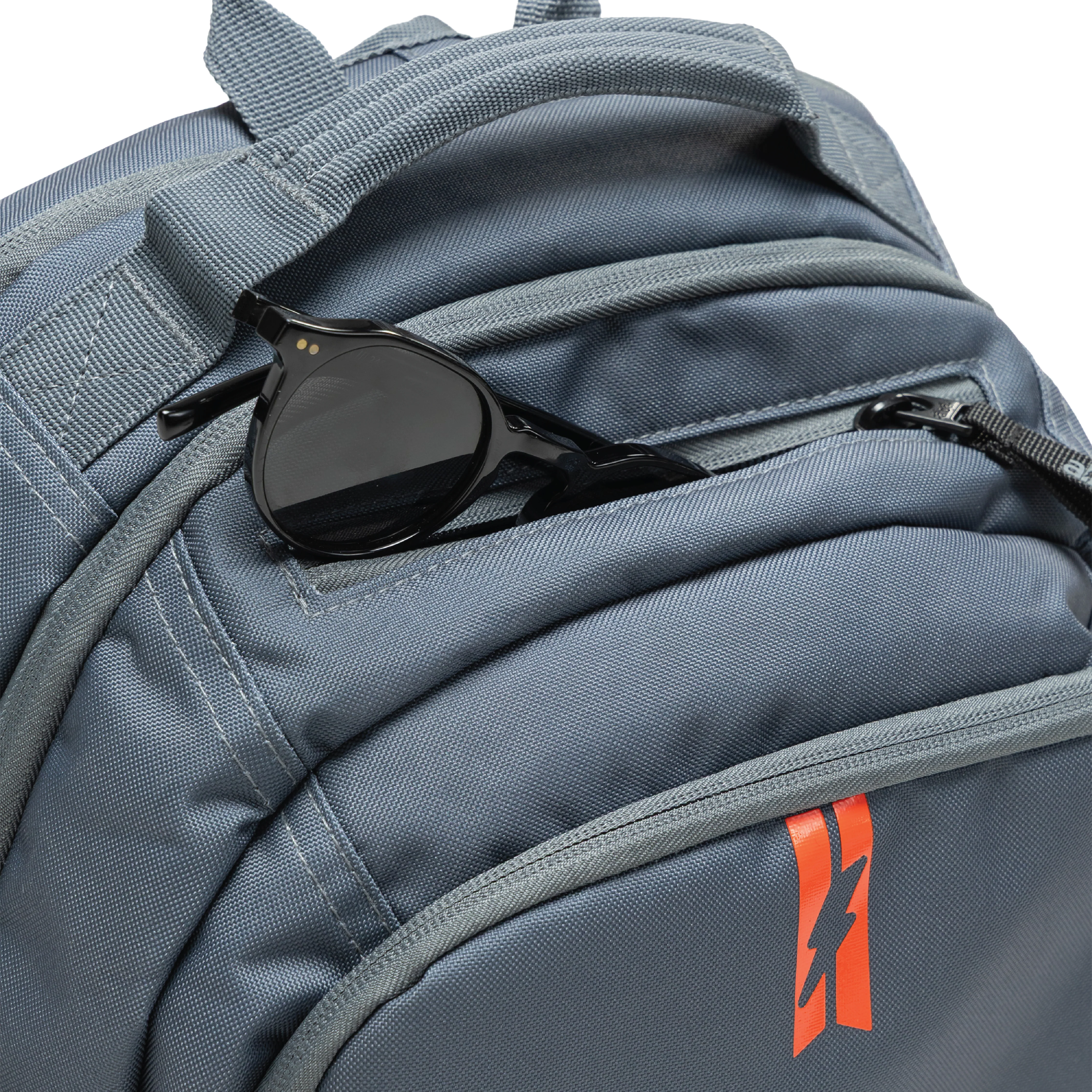 Albek Dudley Backpack 39 L