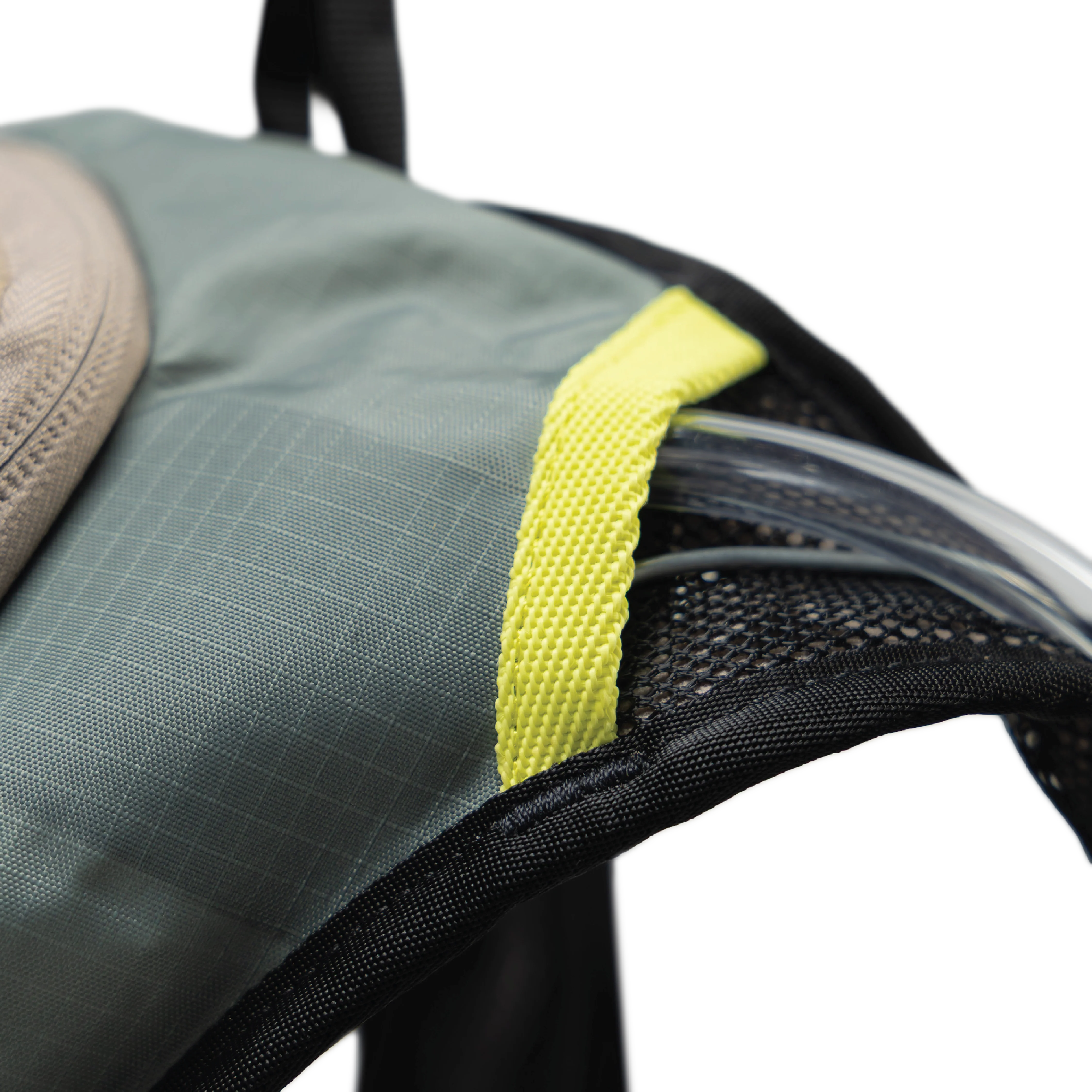 Albek H2O-Haul 4 Hydration Pack