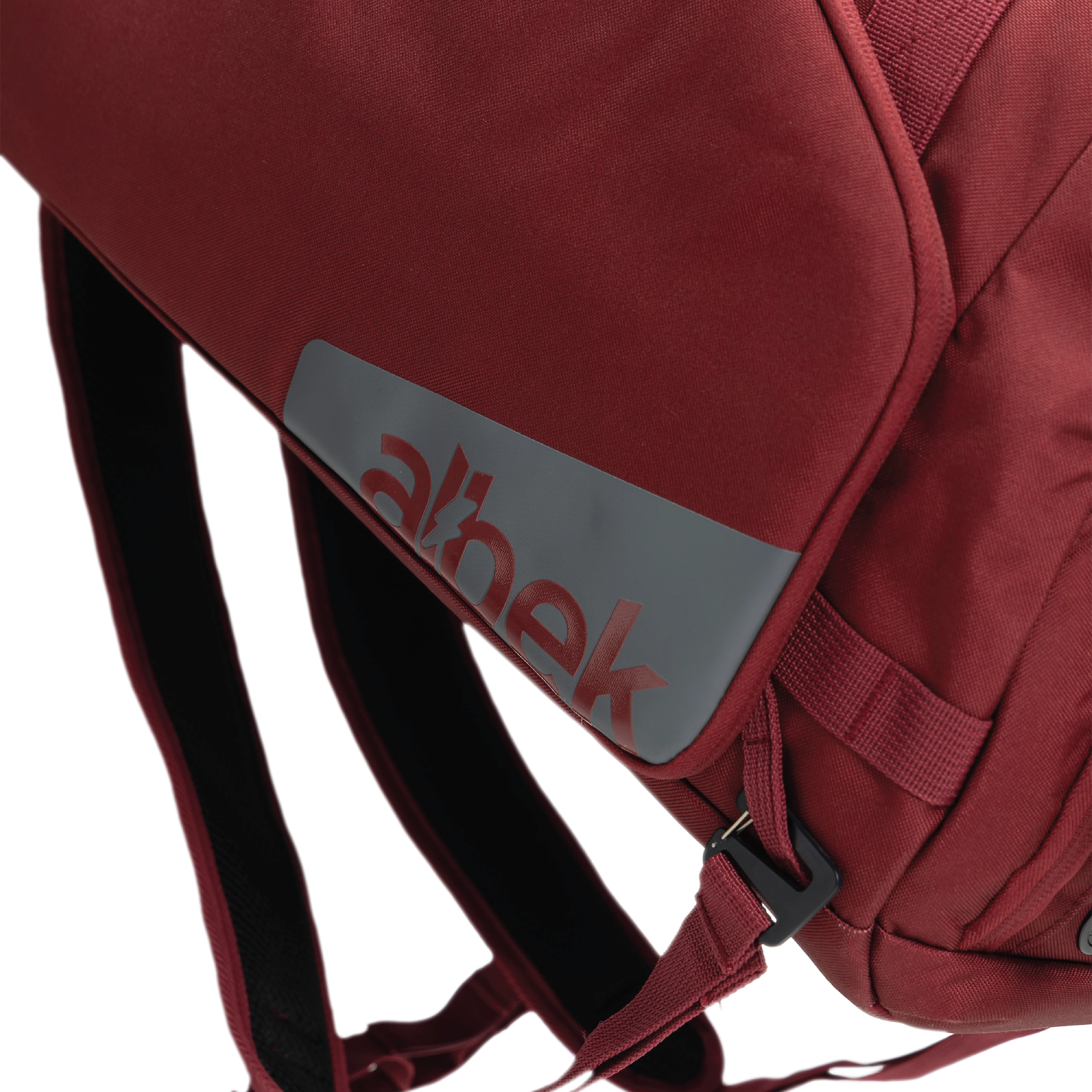 Albek Skytrail 51 Duffel