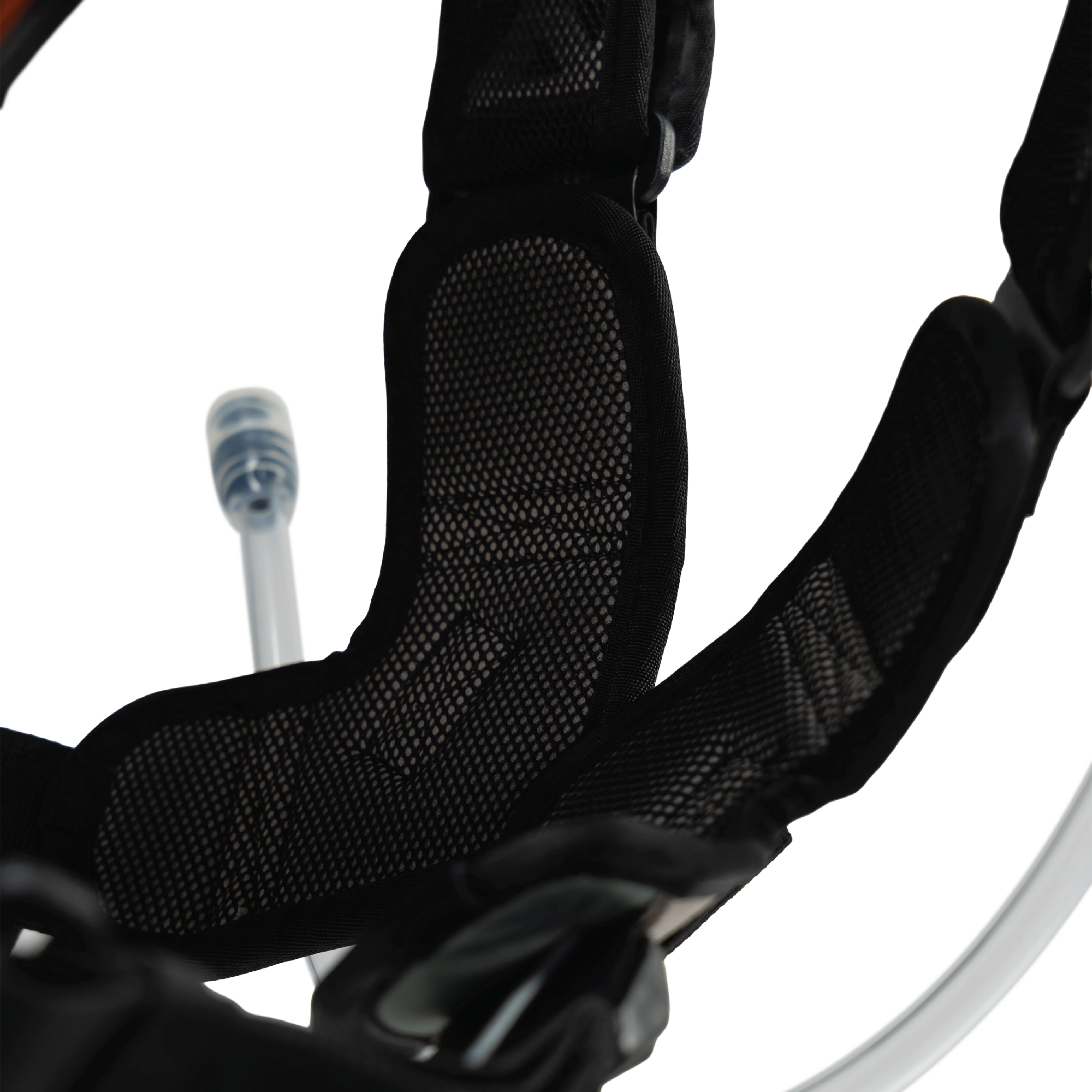 Albek H2O-Haul 4 Hydration Pack