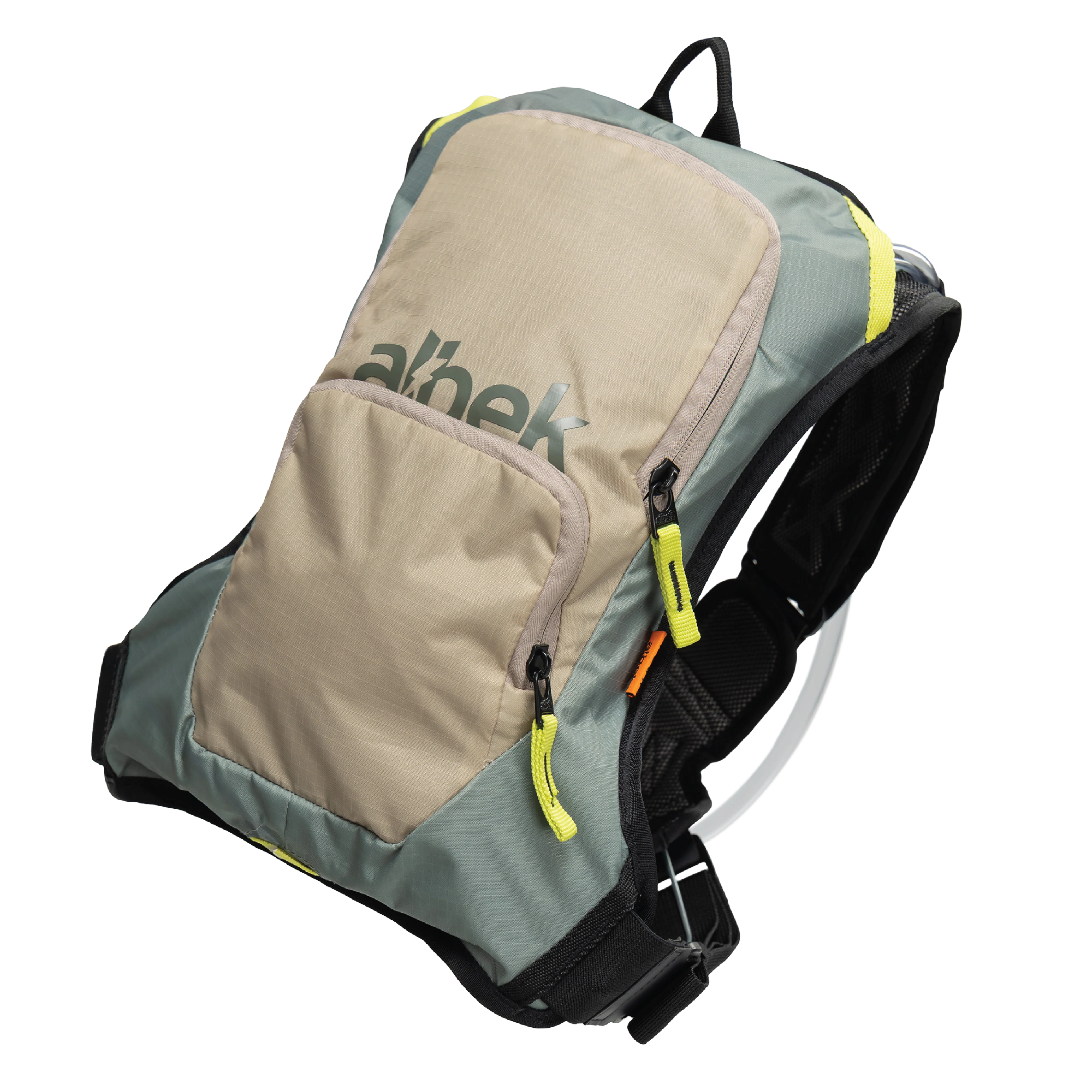 Albek H2O-Haul 4 Hydration Pack