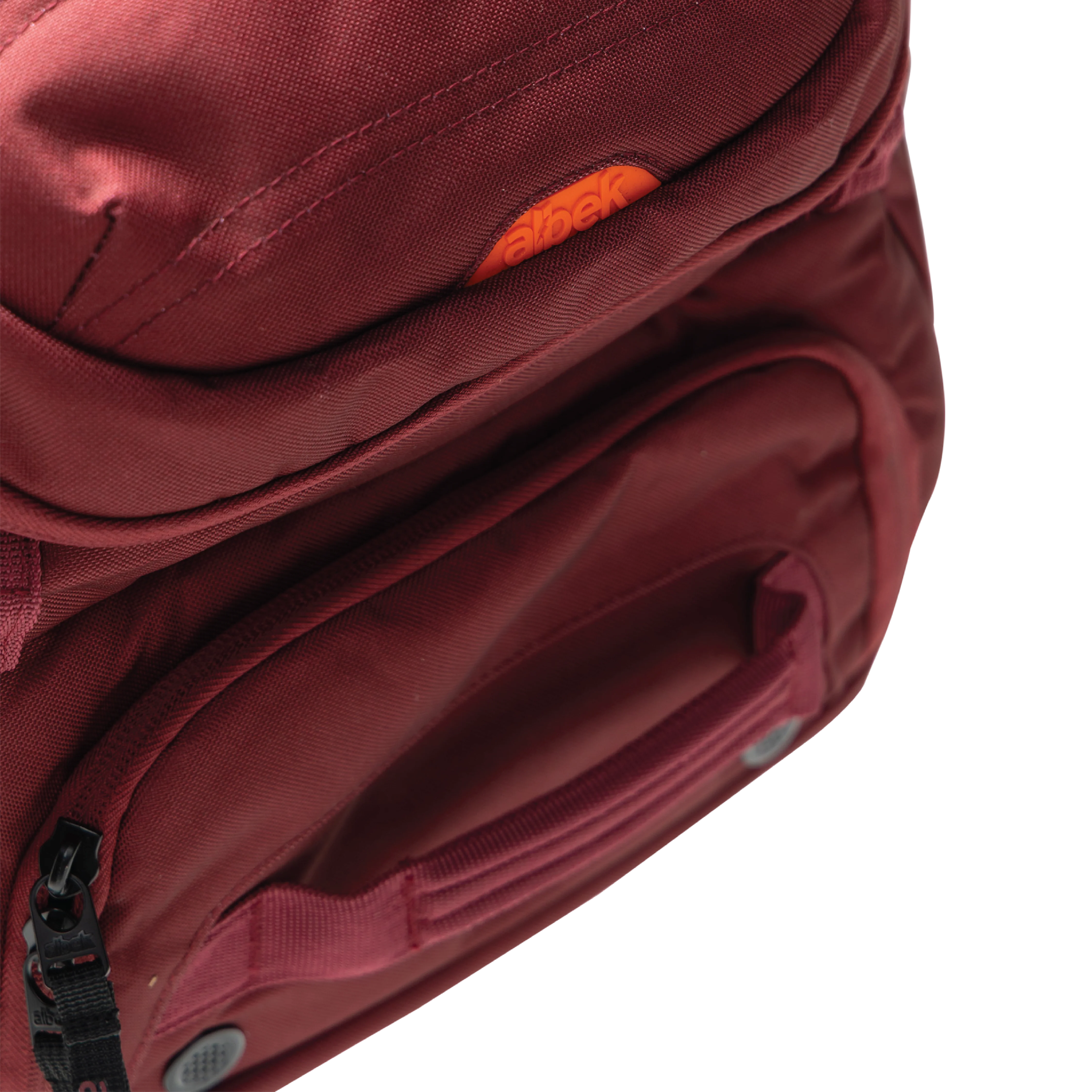Albek Skytrail 51 Duffel