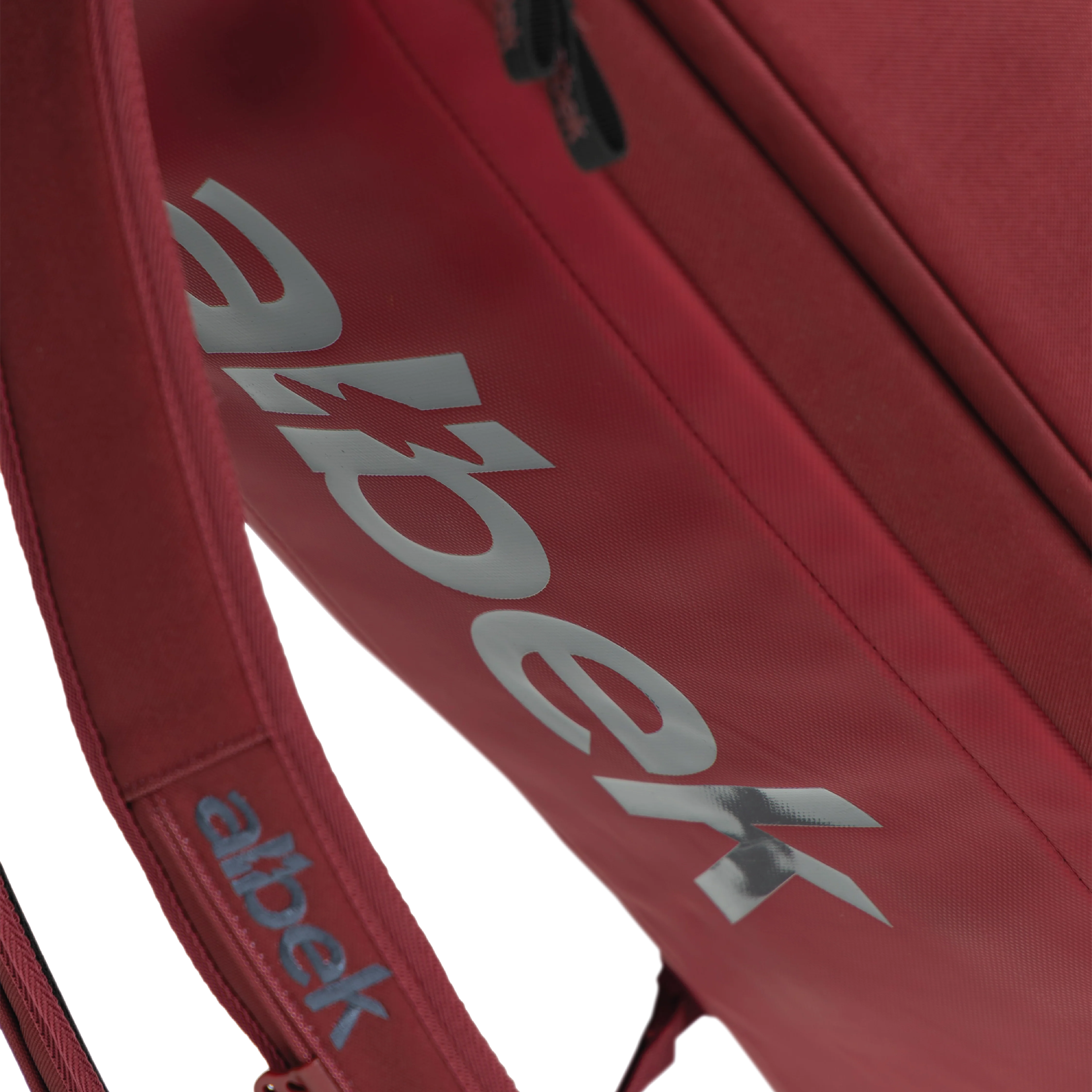 Albek Skytrail 51 Duffel