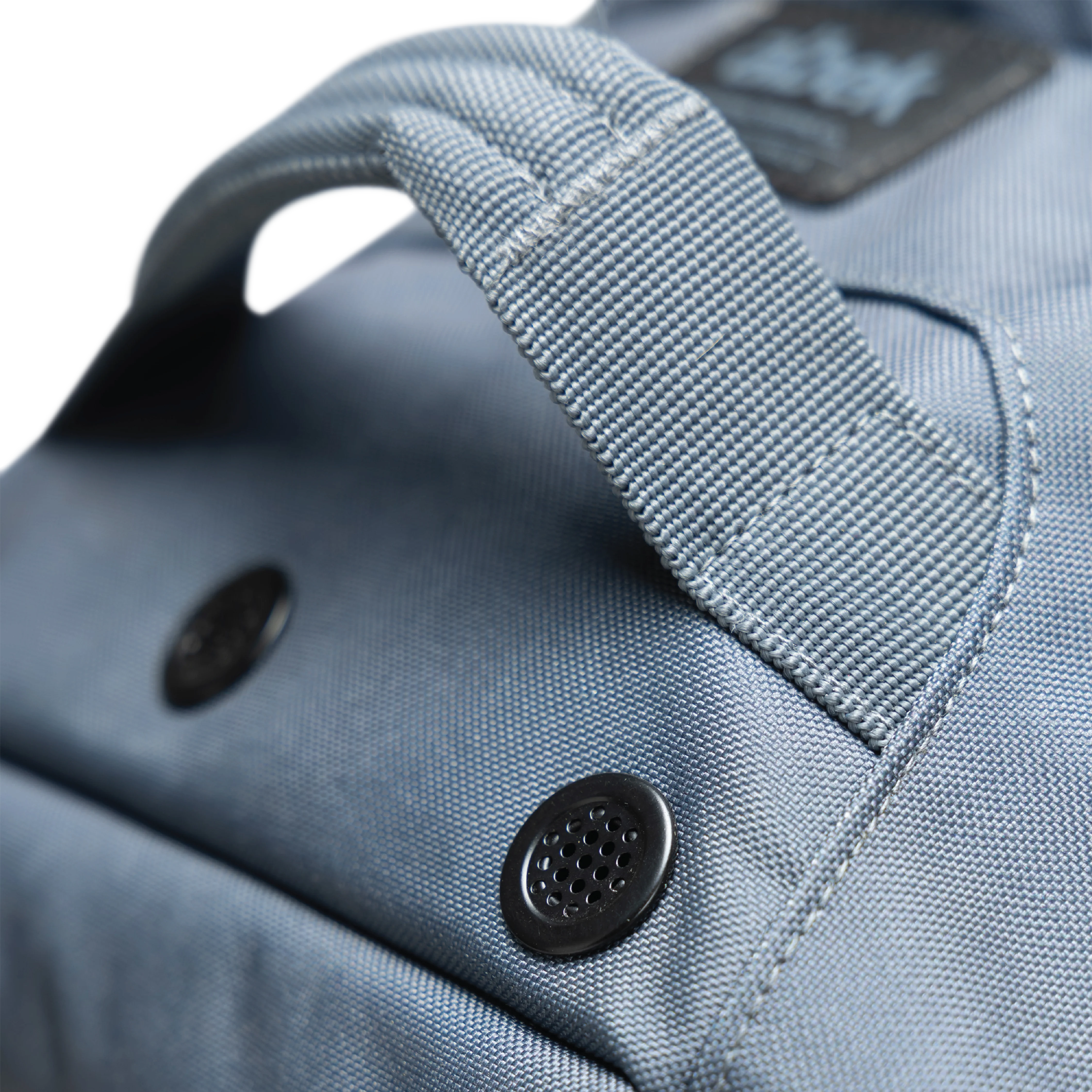 Albek Skytrail 51 Duffel