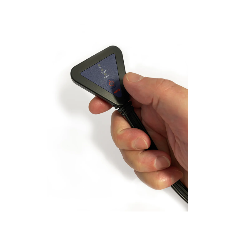 Keis - Contrôleur de température Bluetooth