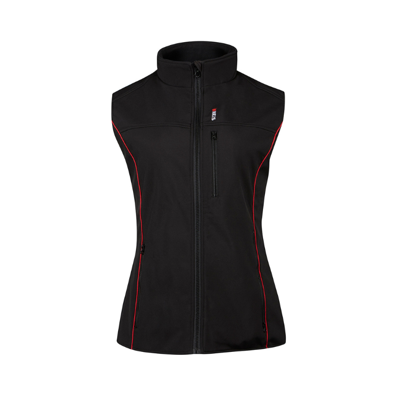 Keis - Lady B501WRP - Gilet chauffant