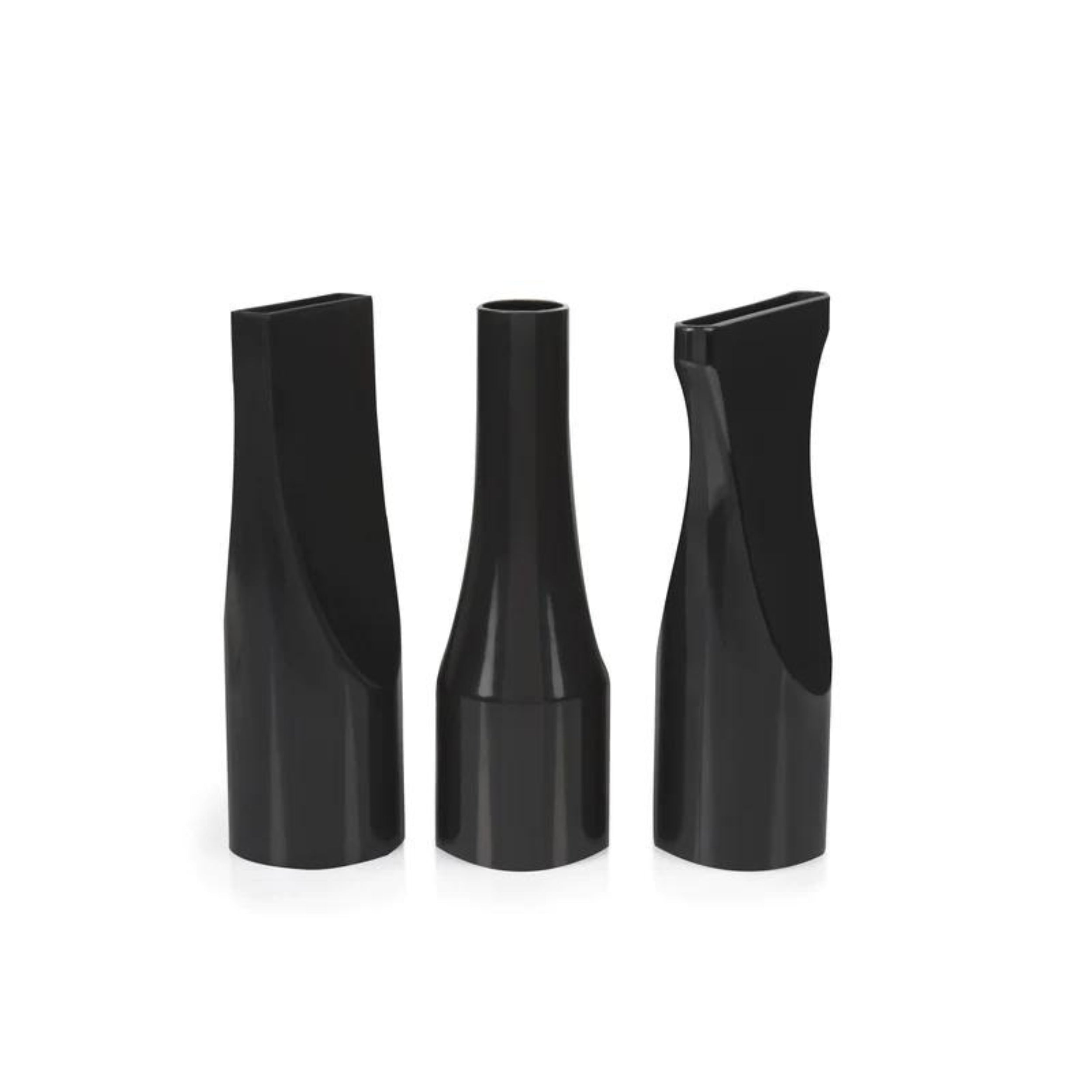 Sèche-véhicule Brühl MD1400 à turbine simple