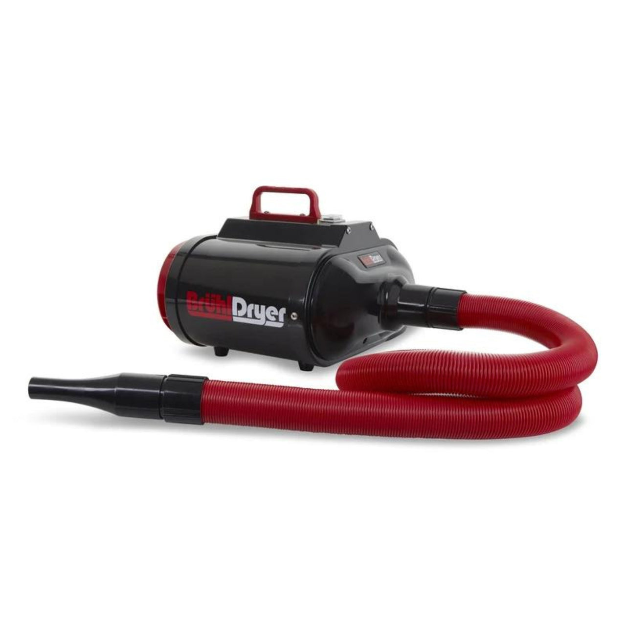 Brühl MD2800PRO