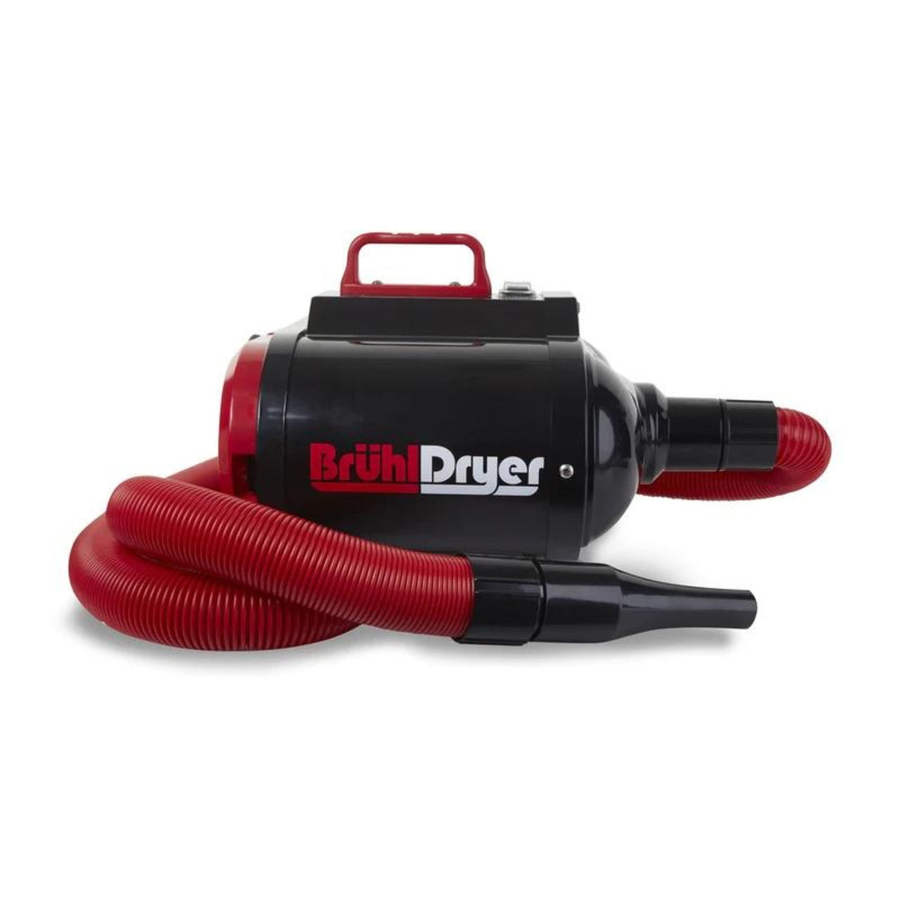 Brühl MD2800PRO