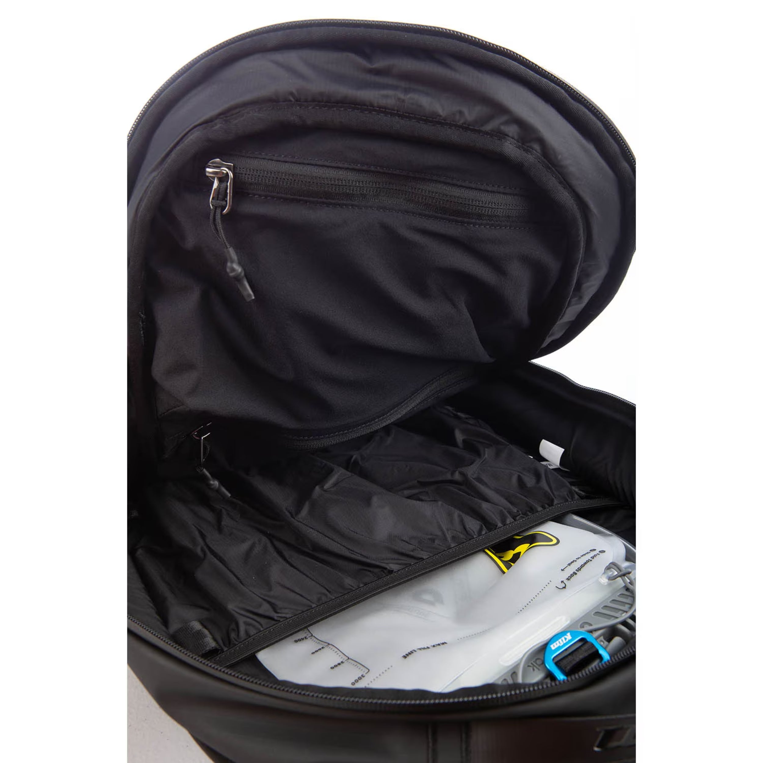 Klim Arsenal 15 Backpack