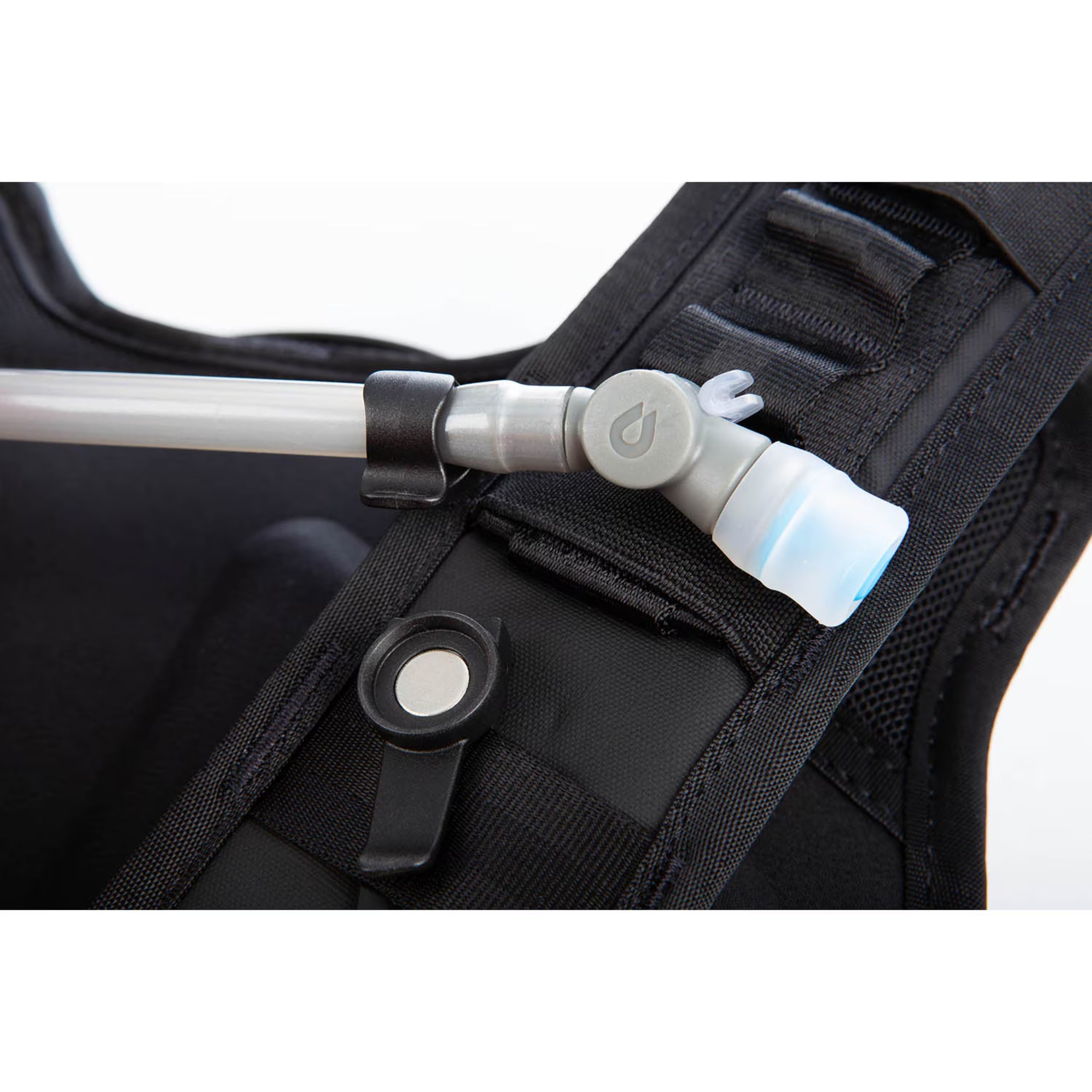 Klim Arsenal 15 Backpack