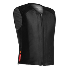 Furygan Airbag Weste Evolution+