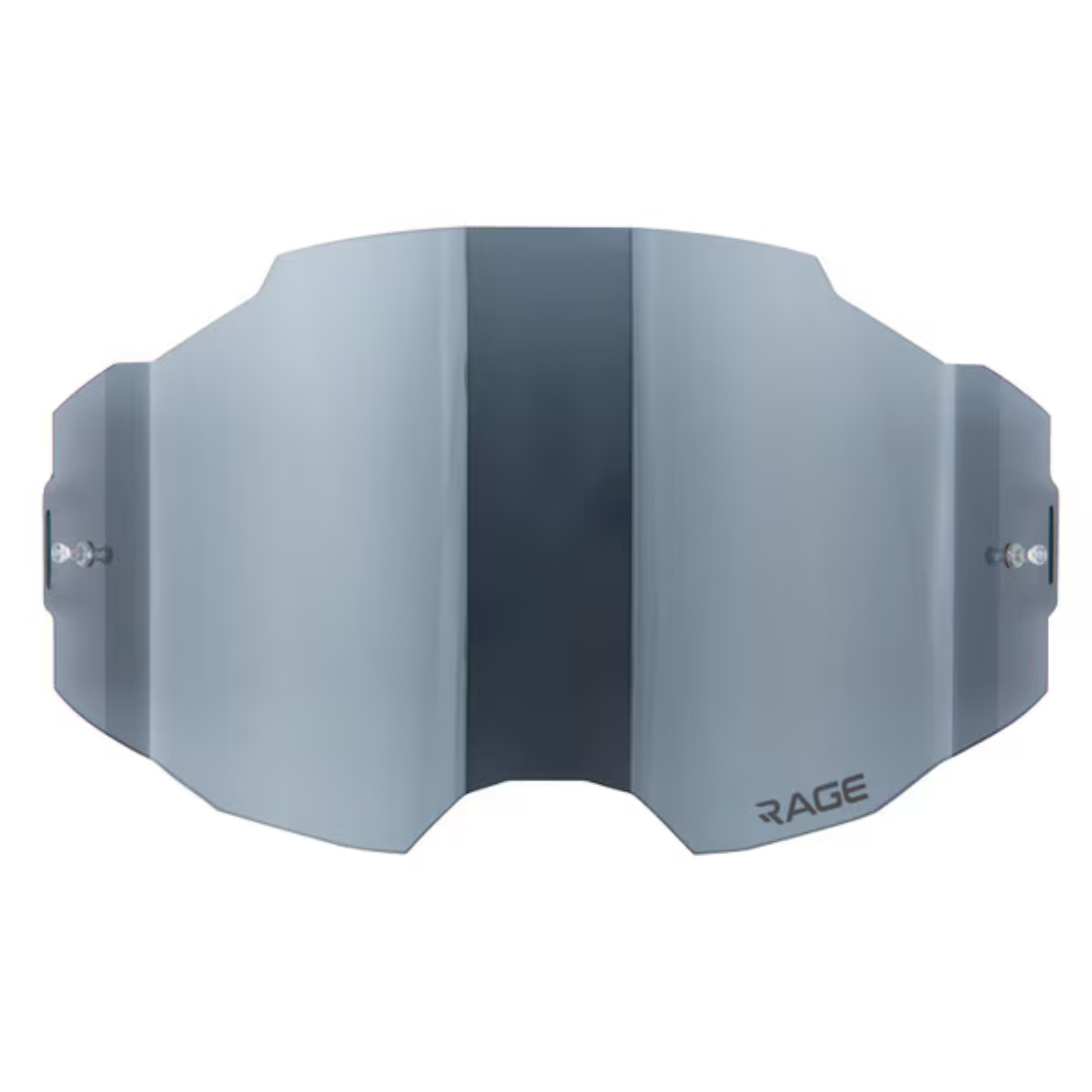 Klim Rage Off-Road Goggle