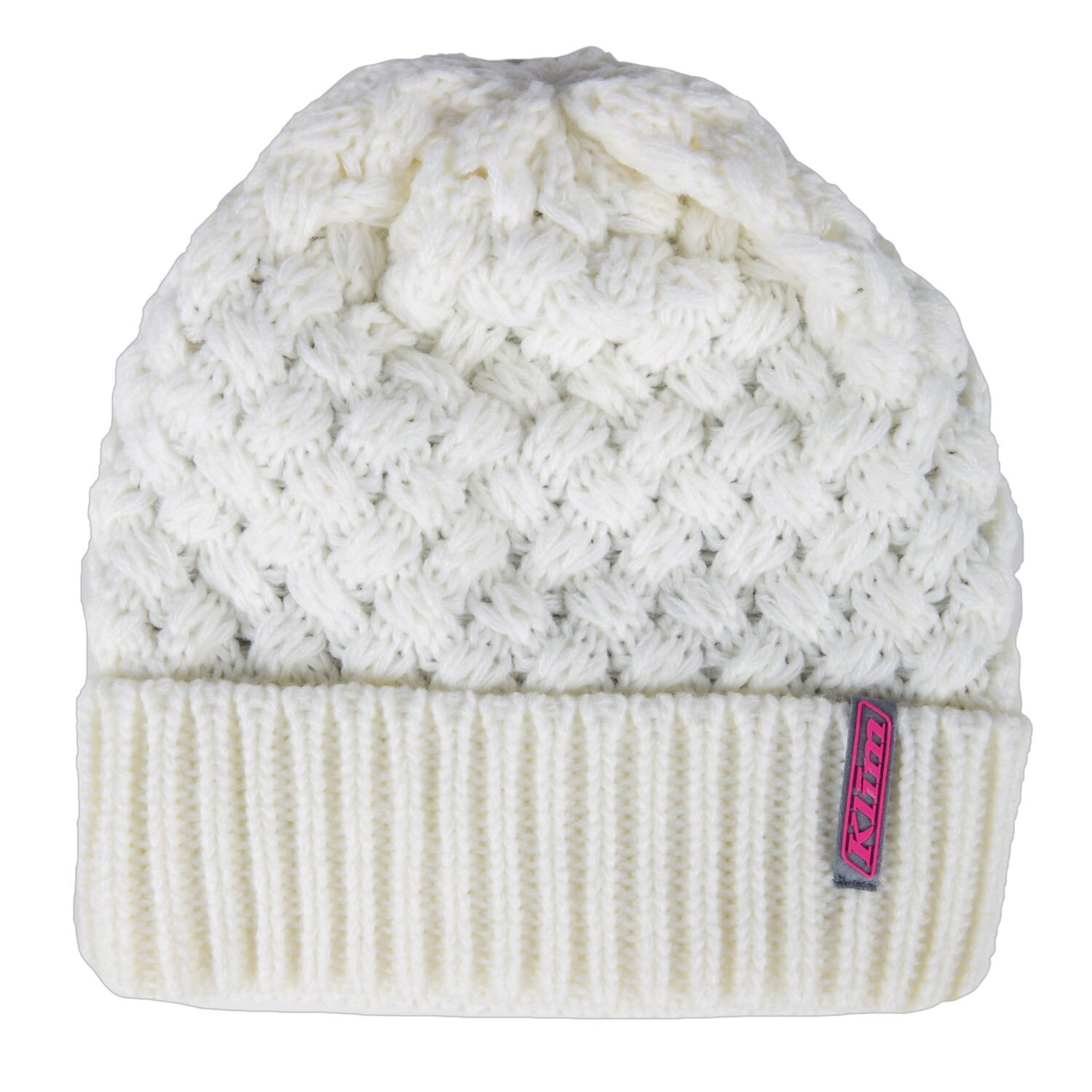 Klim Pow Beanie