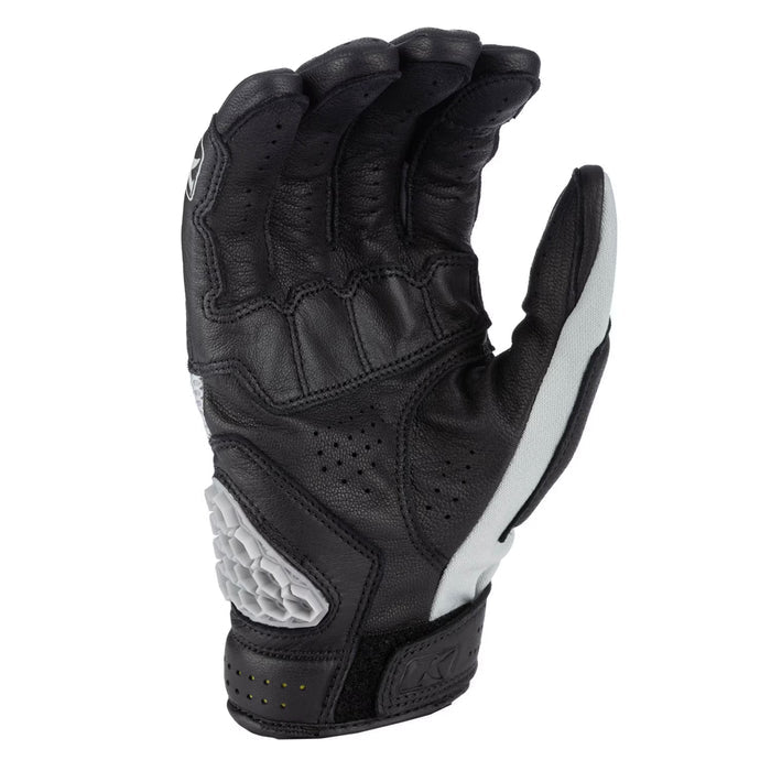 Gants Klim Baja S4