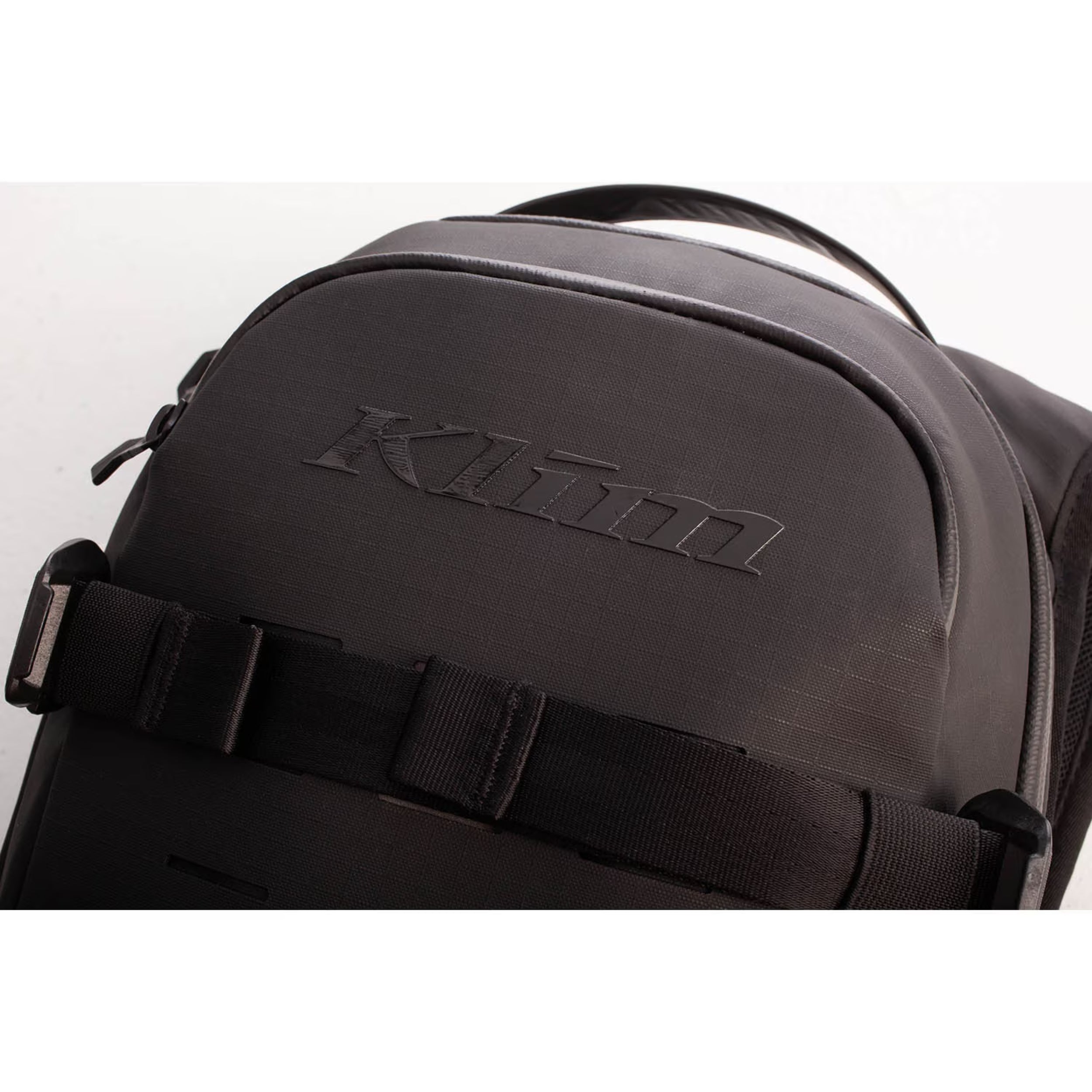 Klim Arsenal Trail 10