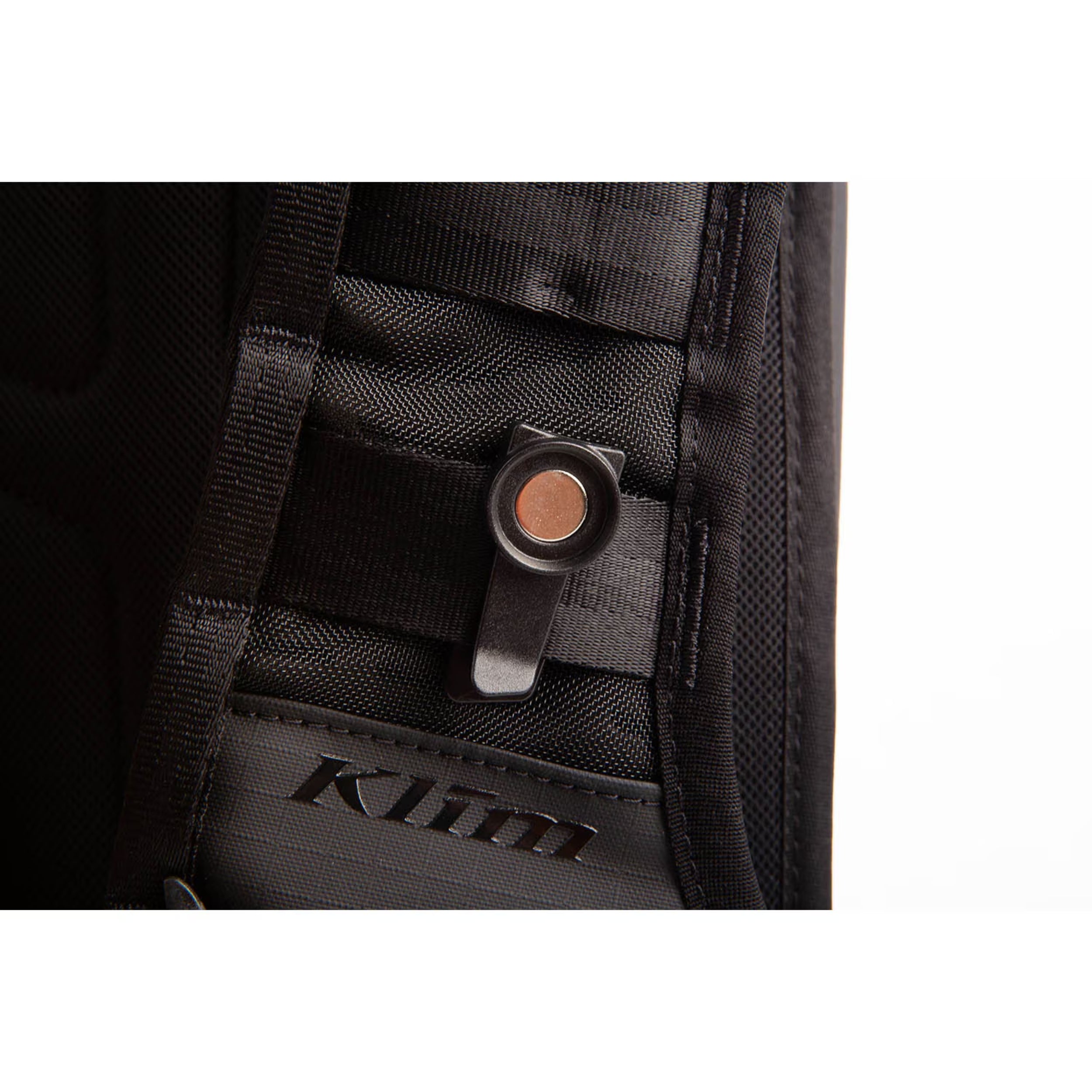 Klim Arsenal XC 5