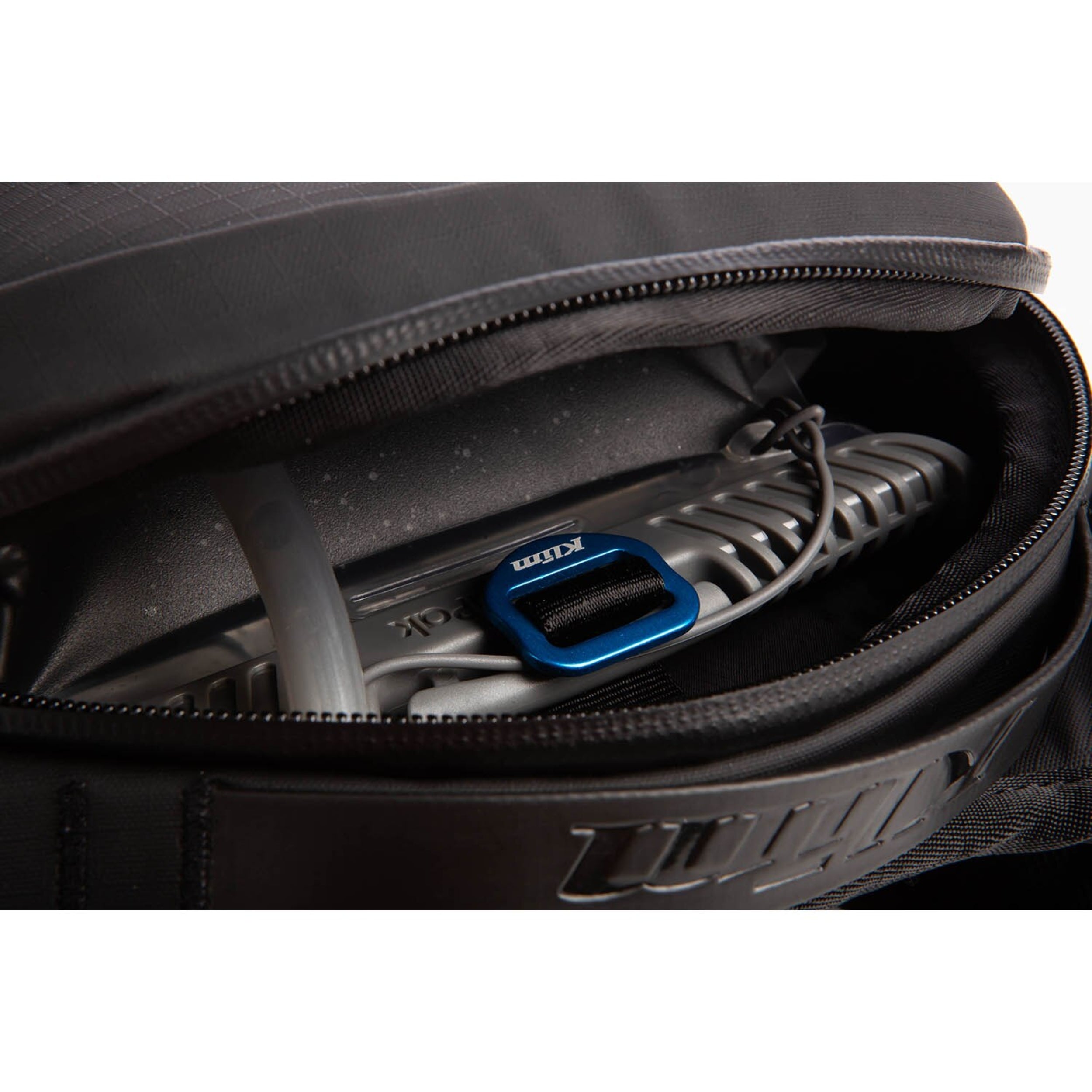 Klim Arsenal XC 5