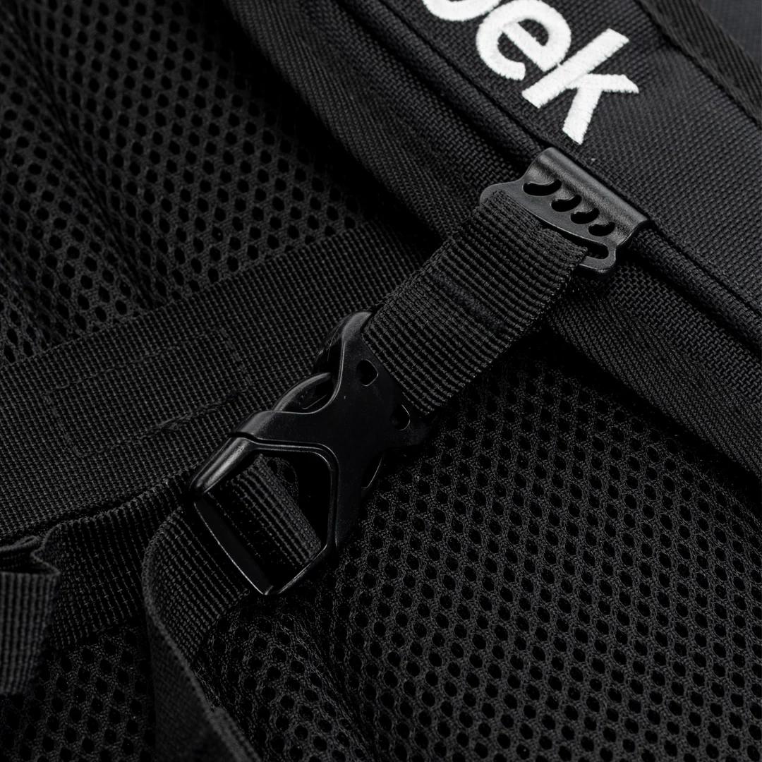 Albek Dudley Backpack 39 L