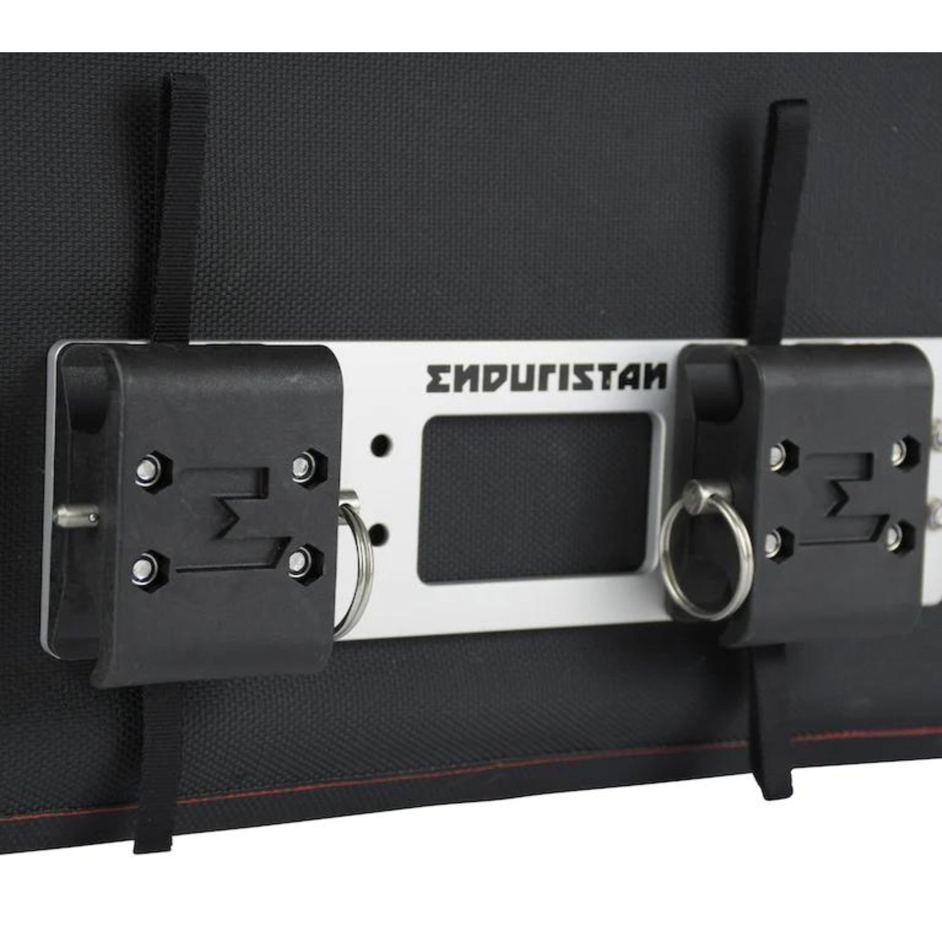 Enduristan Monsoon Evo Bracket Shifter