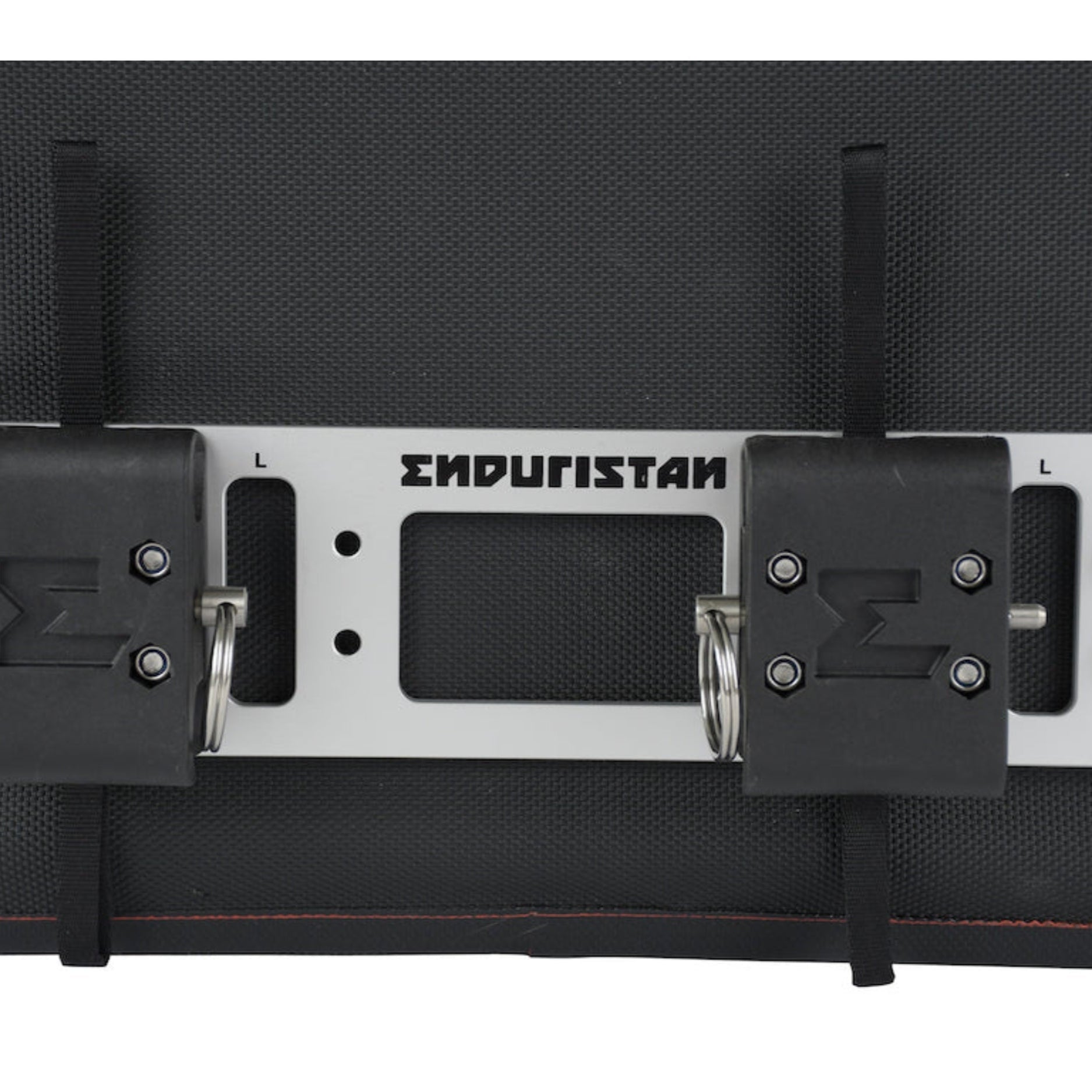 Enduristan Monsoon Evo Bracket Shifter