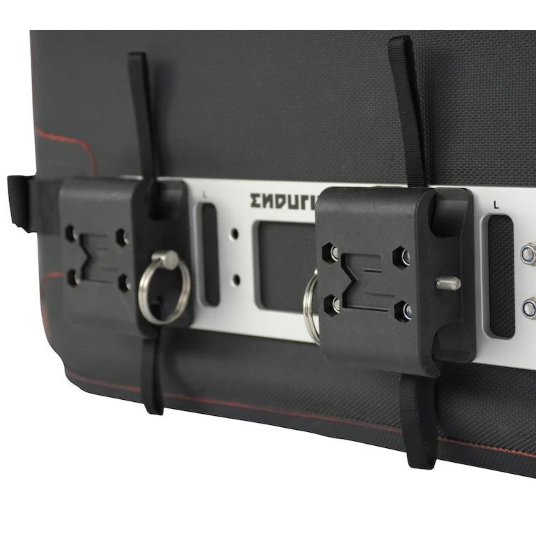 Enduristan Monsoon Evo Bracket Shifter
