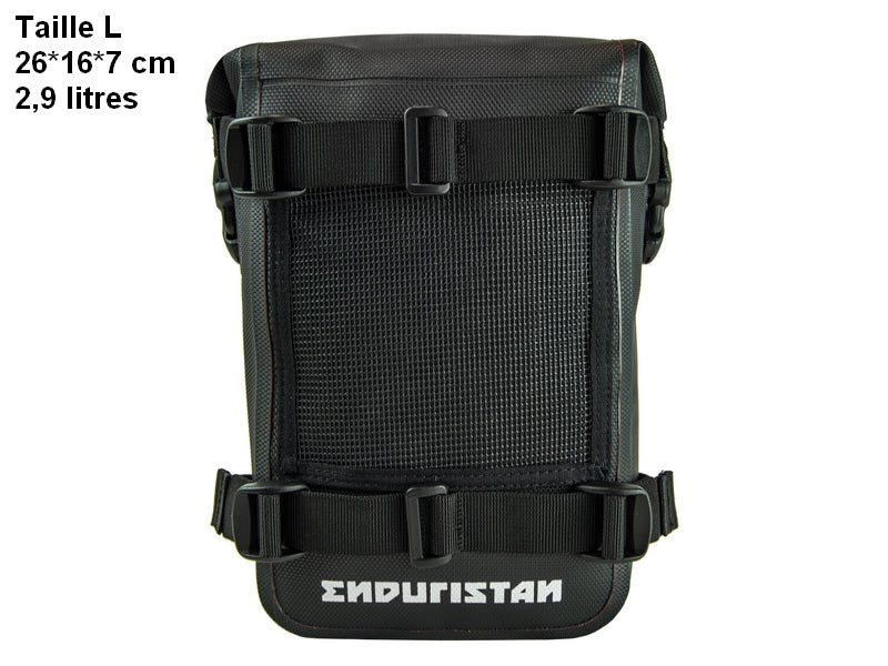 Enduristan Fender Bag