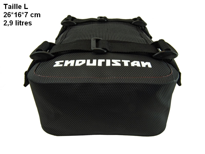 Enduristan Fender Bag