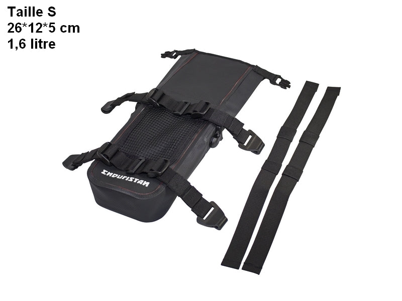 Enduristan Fender Bag