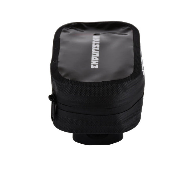 Enduristan Handlebar bag