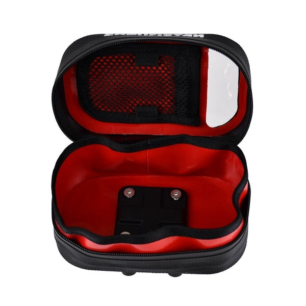 Enduristan Handlebar bag