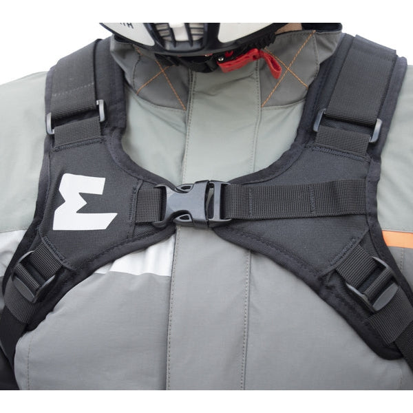 Enduristan Rucksack Hurricane 15 & 25