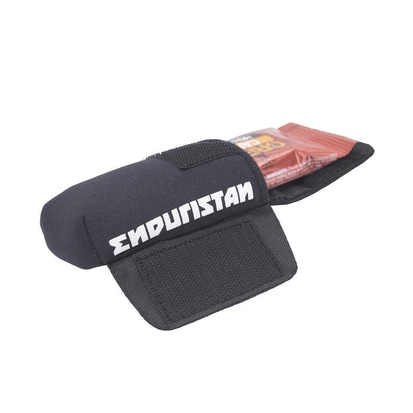 Energy Pack