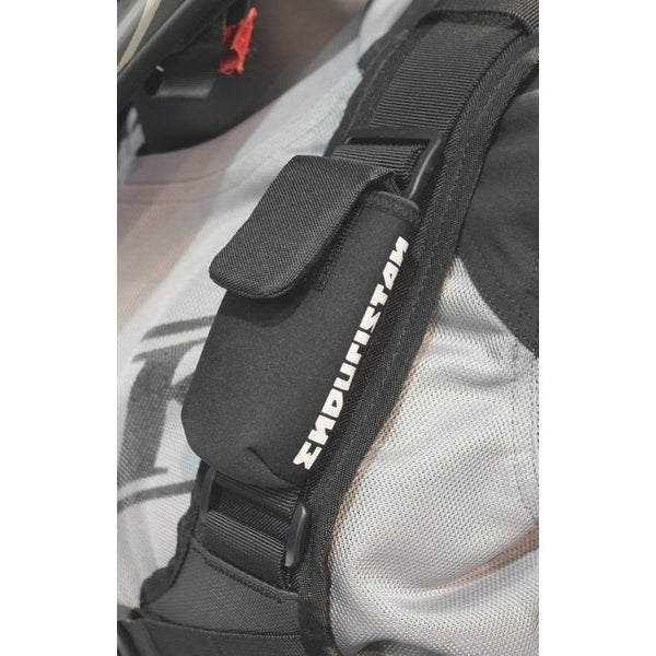 Energy Pack